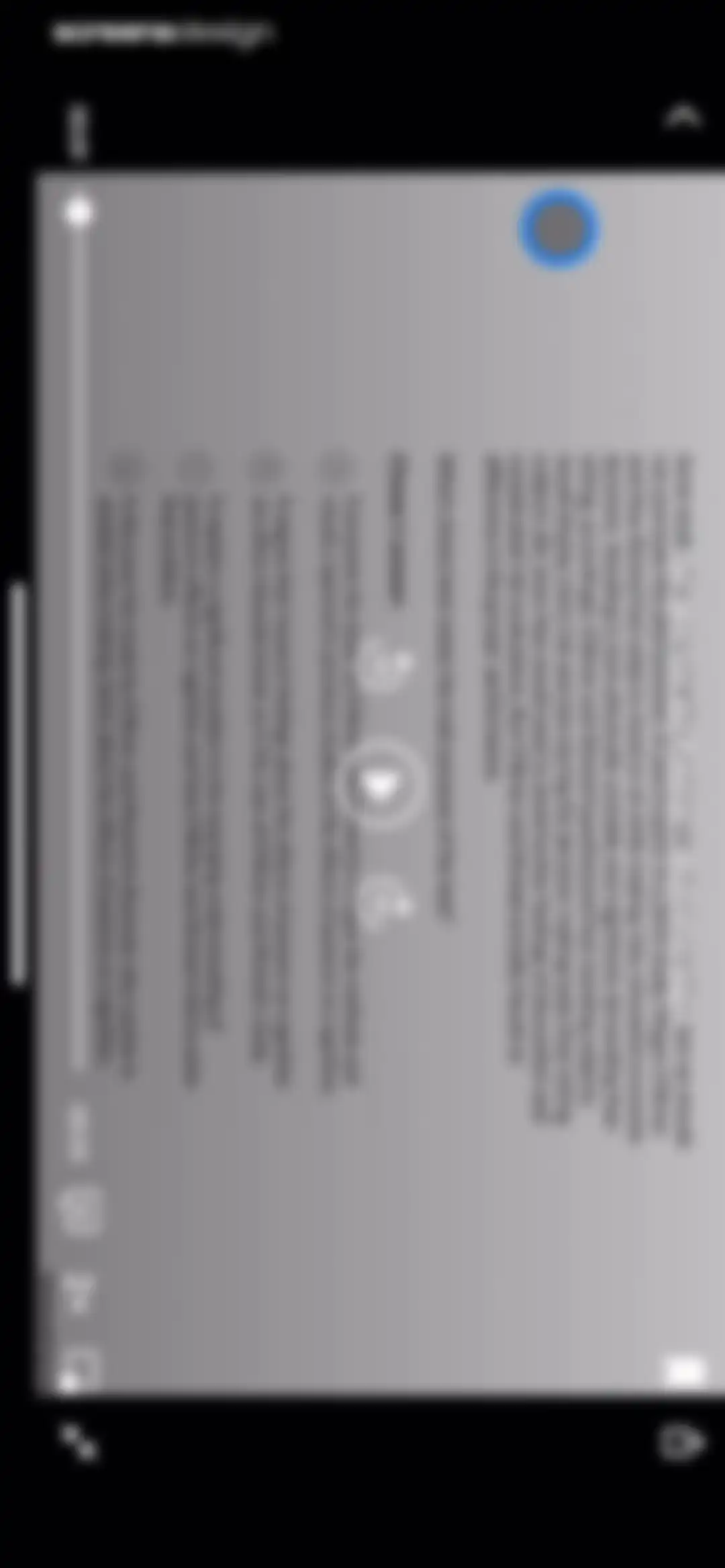 Khan Academy screen 66