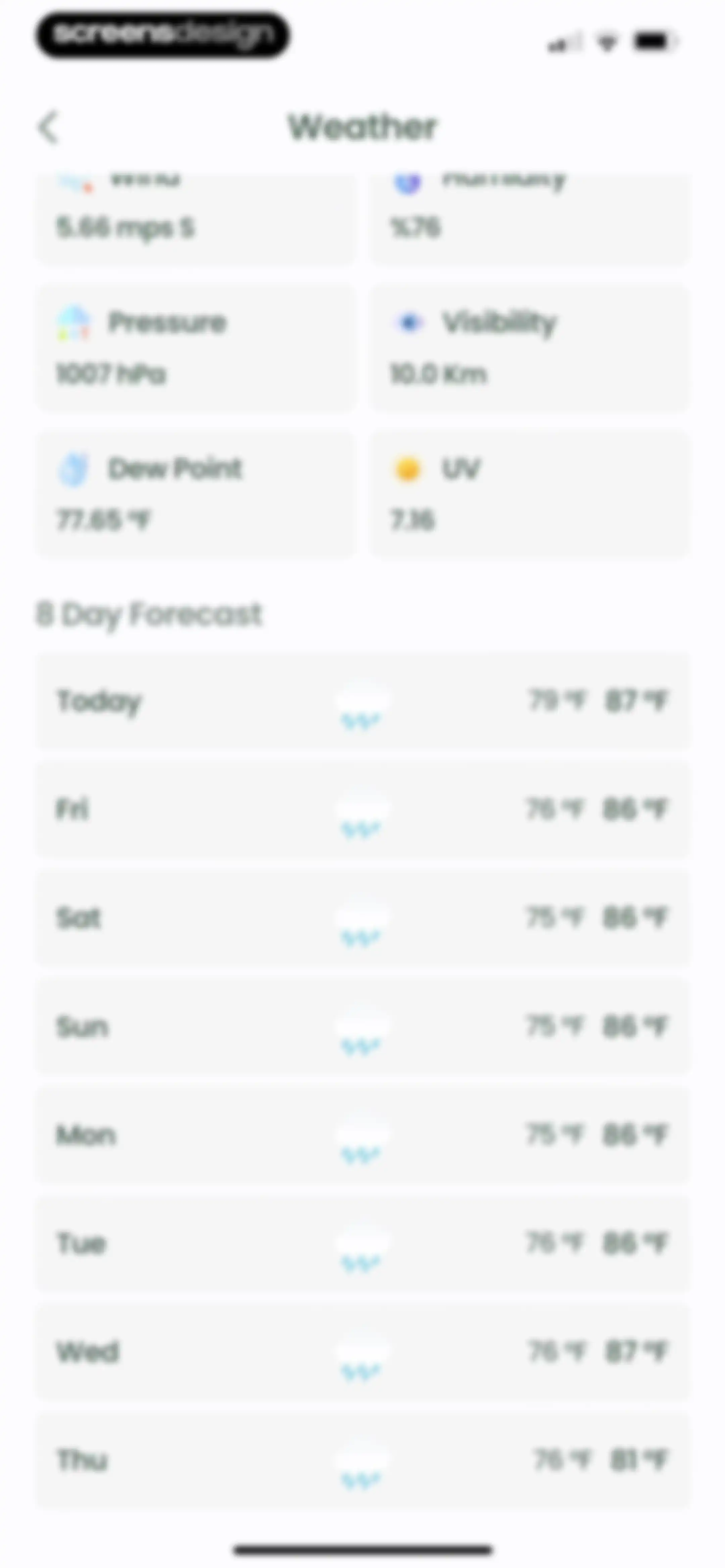 Plant Identifier: Plantiary screen 20