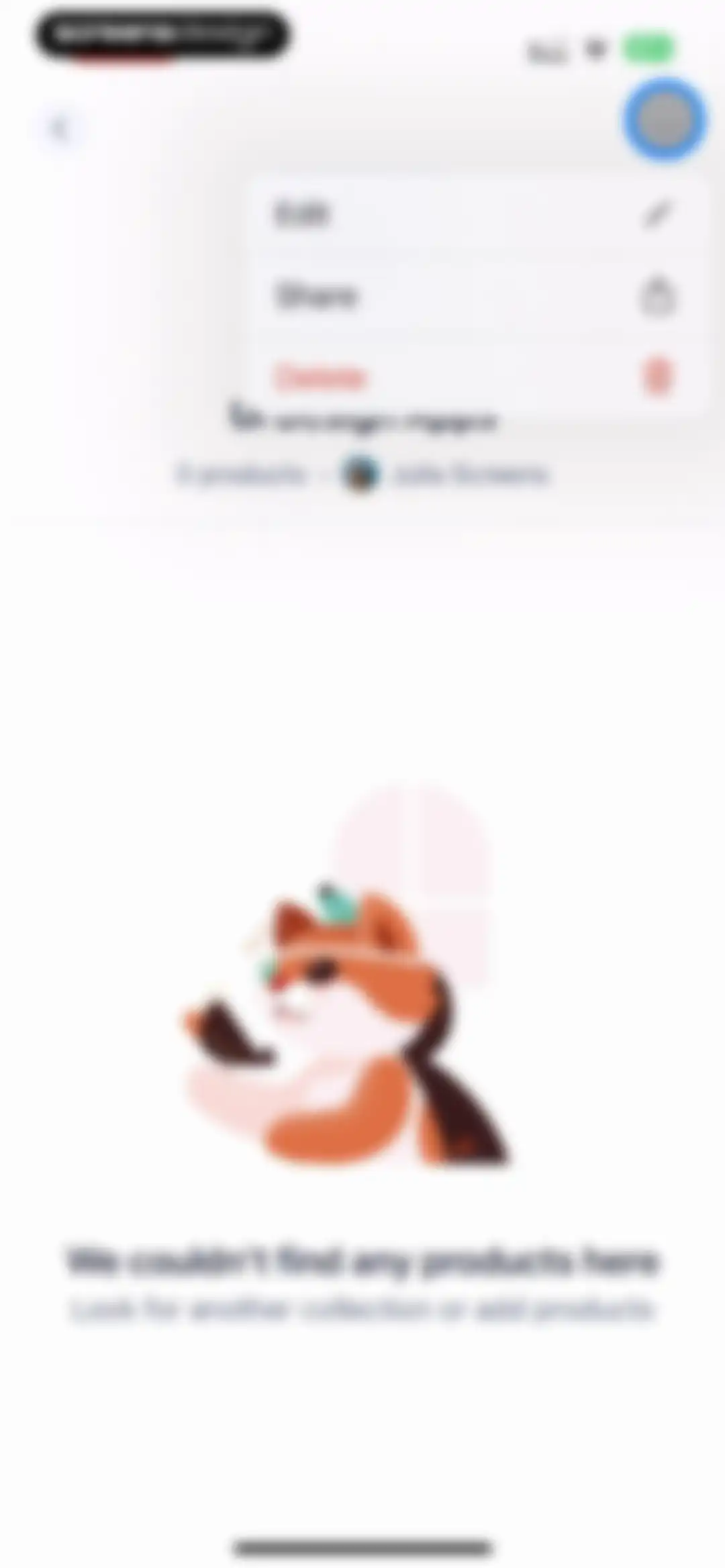 Product Hunt screen 112