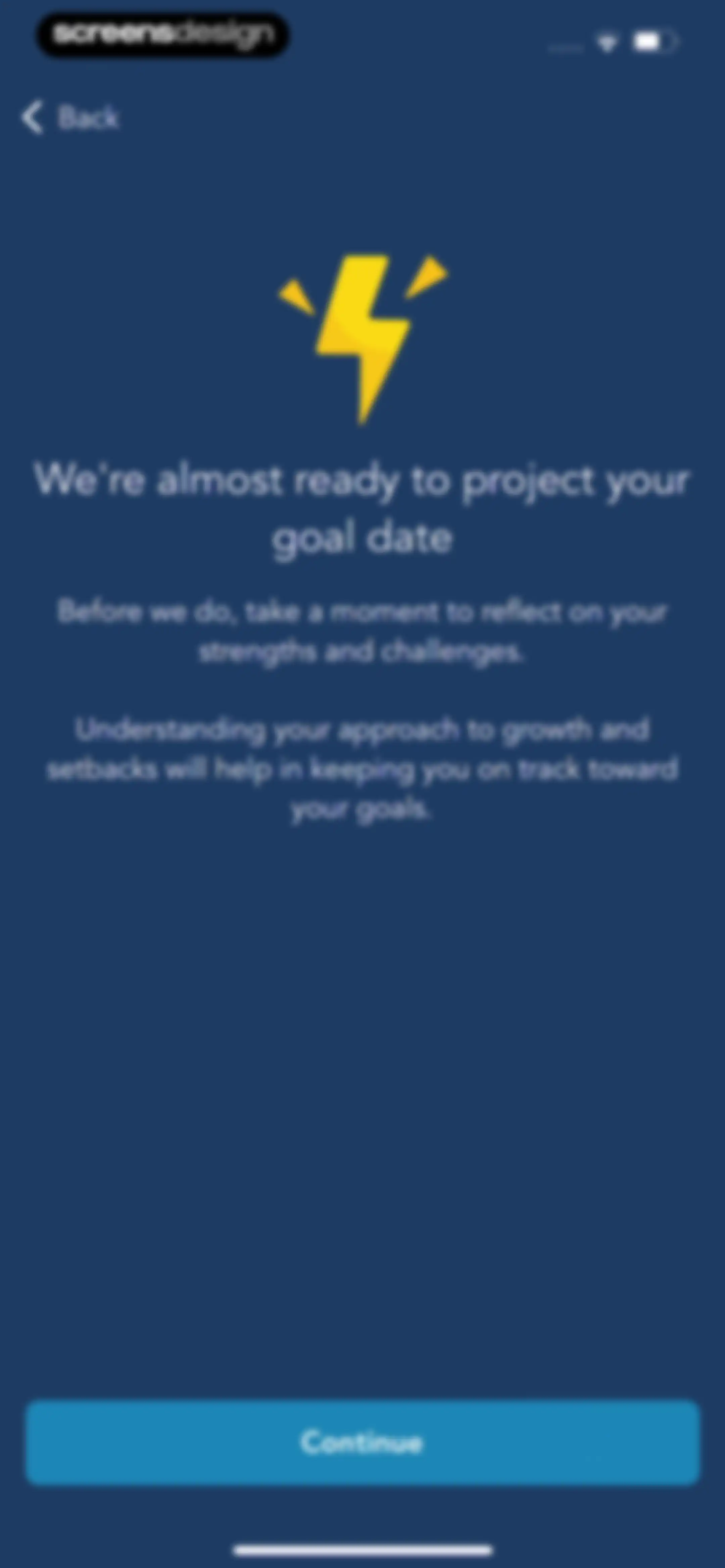 Lose It! – Calorie Counter screen 71