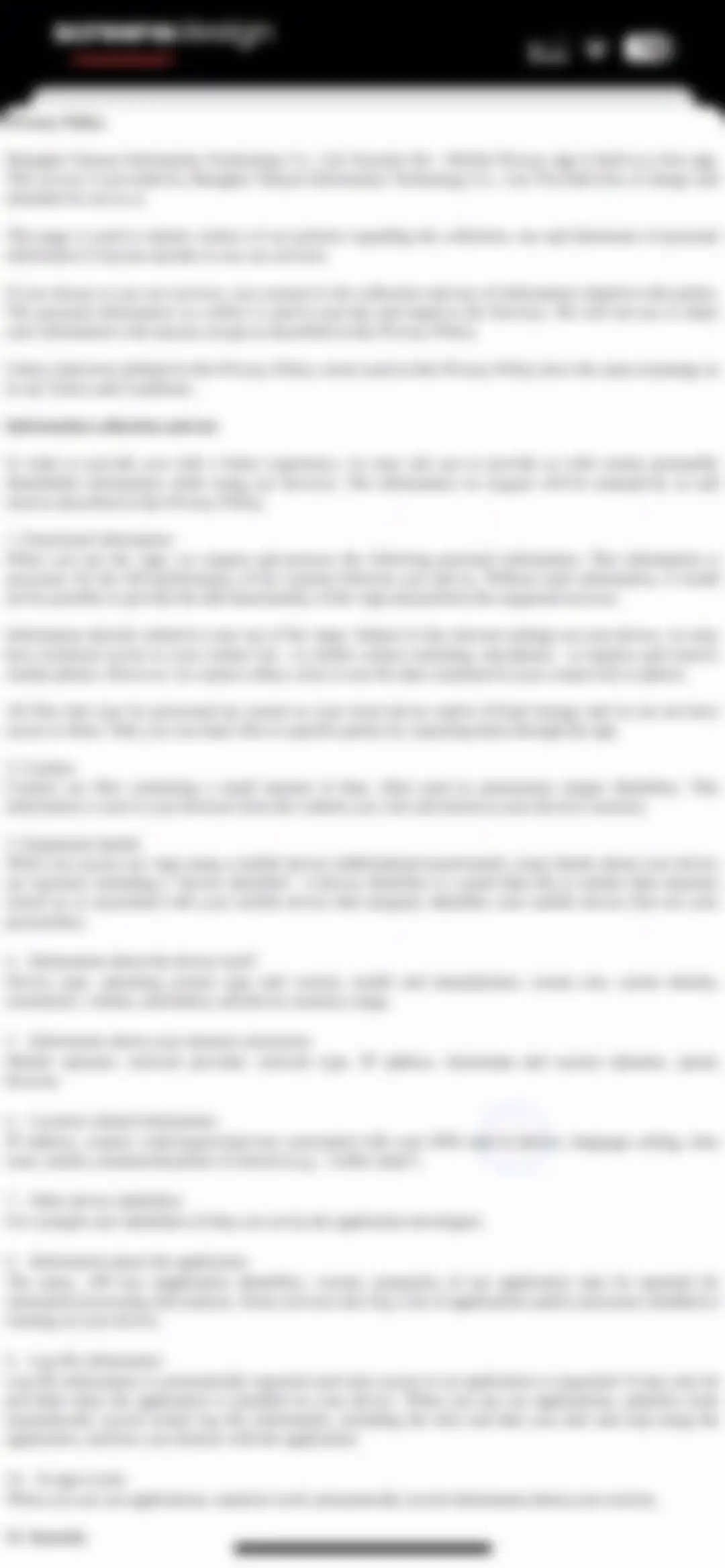 Cleaner Suite:Clean up Storage screen 59