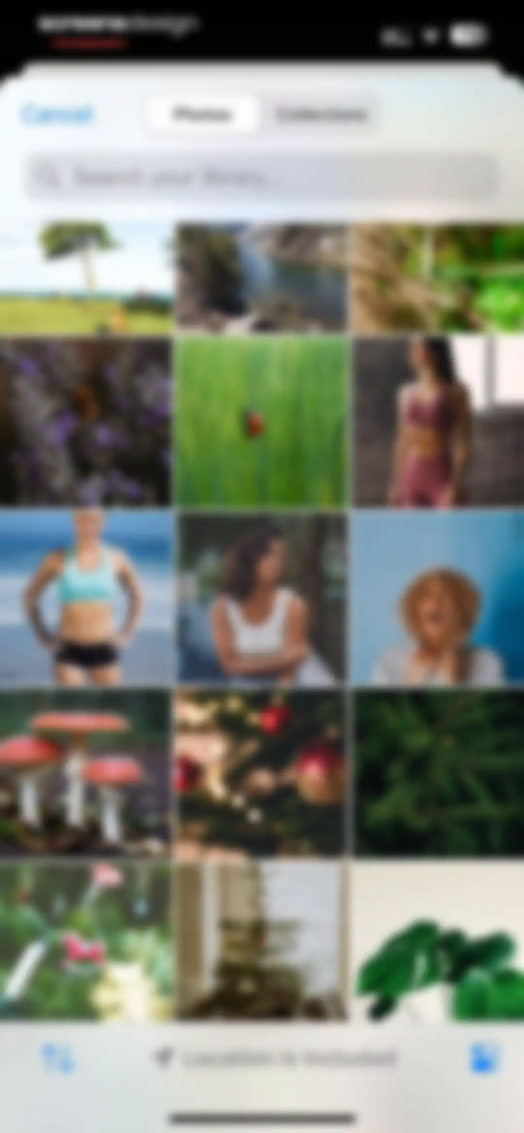 AI Emojis Keyboard screen 43