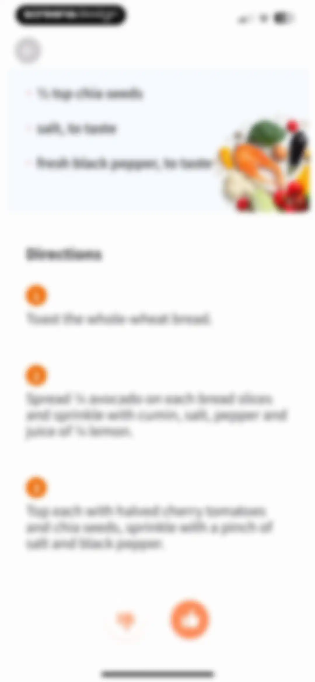 Workout for Women: Fit at Home screen 156
