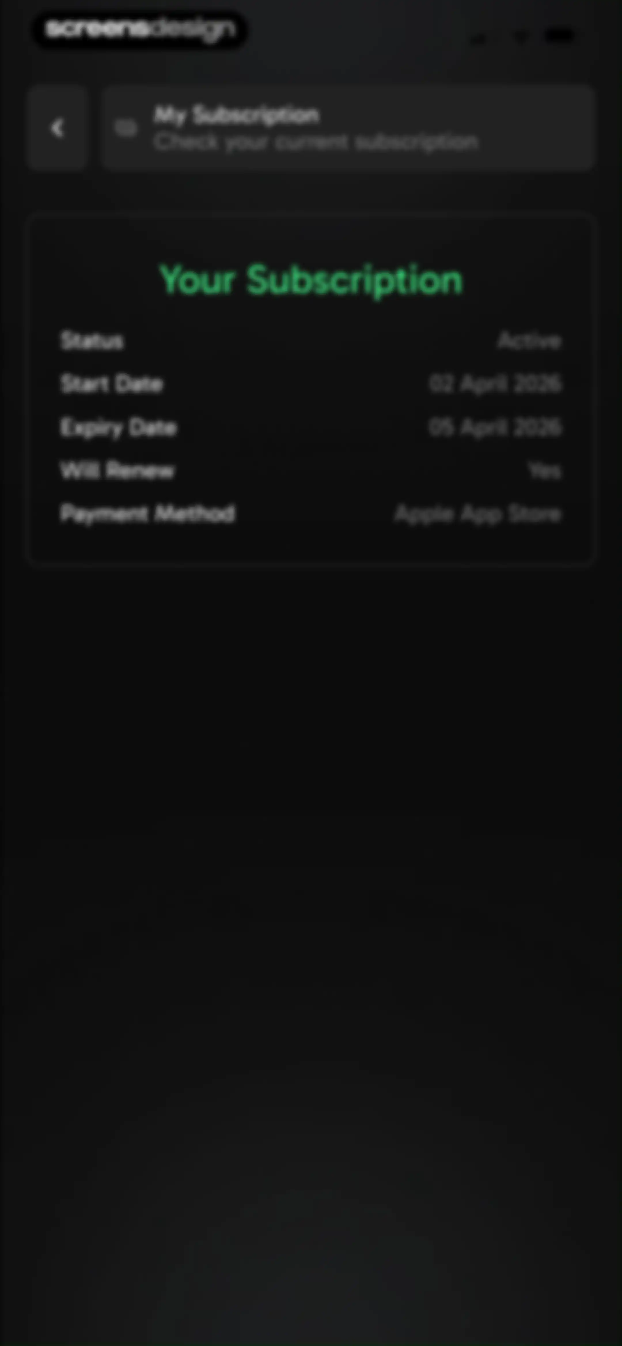 CloserCoach - AI Sales Trainer screen 86