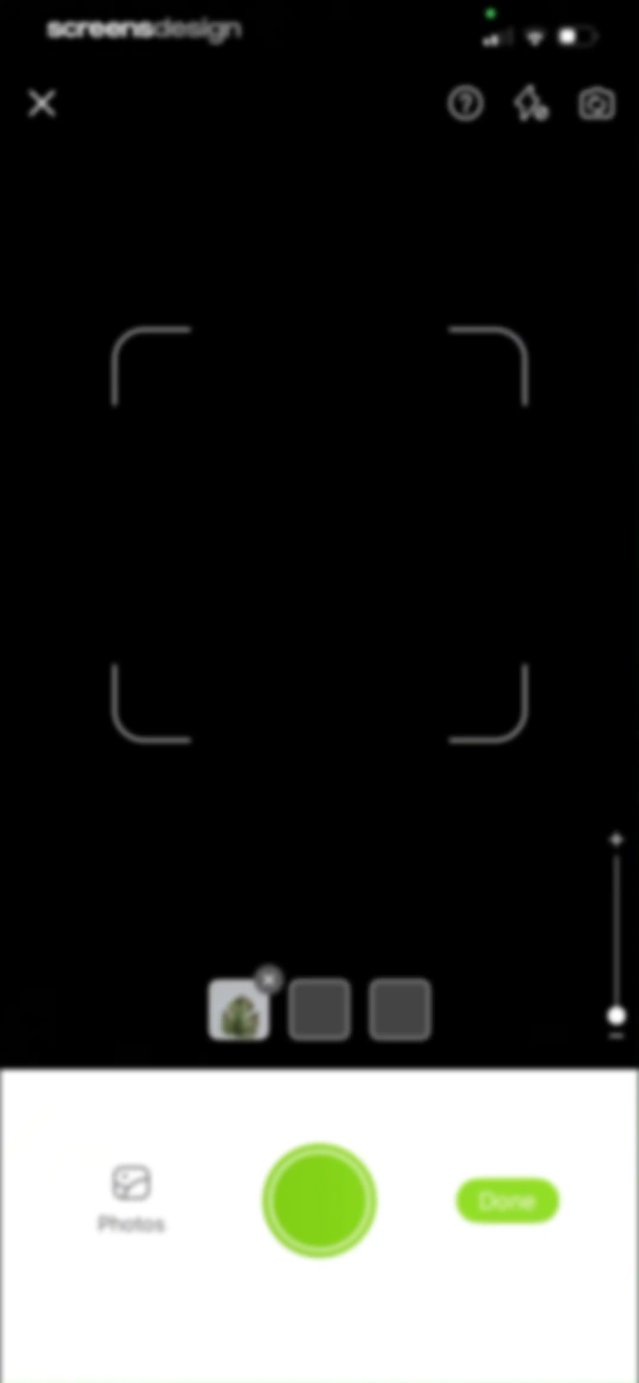 GrowIt: Garden Planner screen 115
