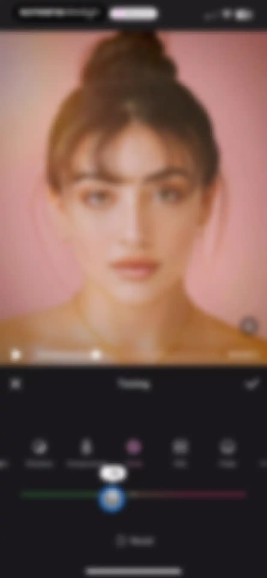 BeautyCam-Digicam&Photo Editor screen 72