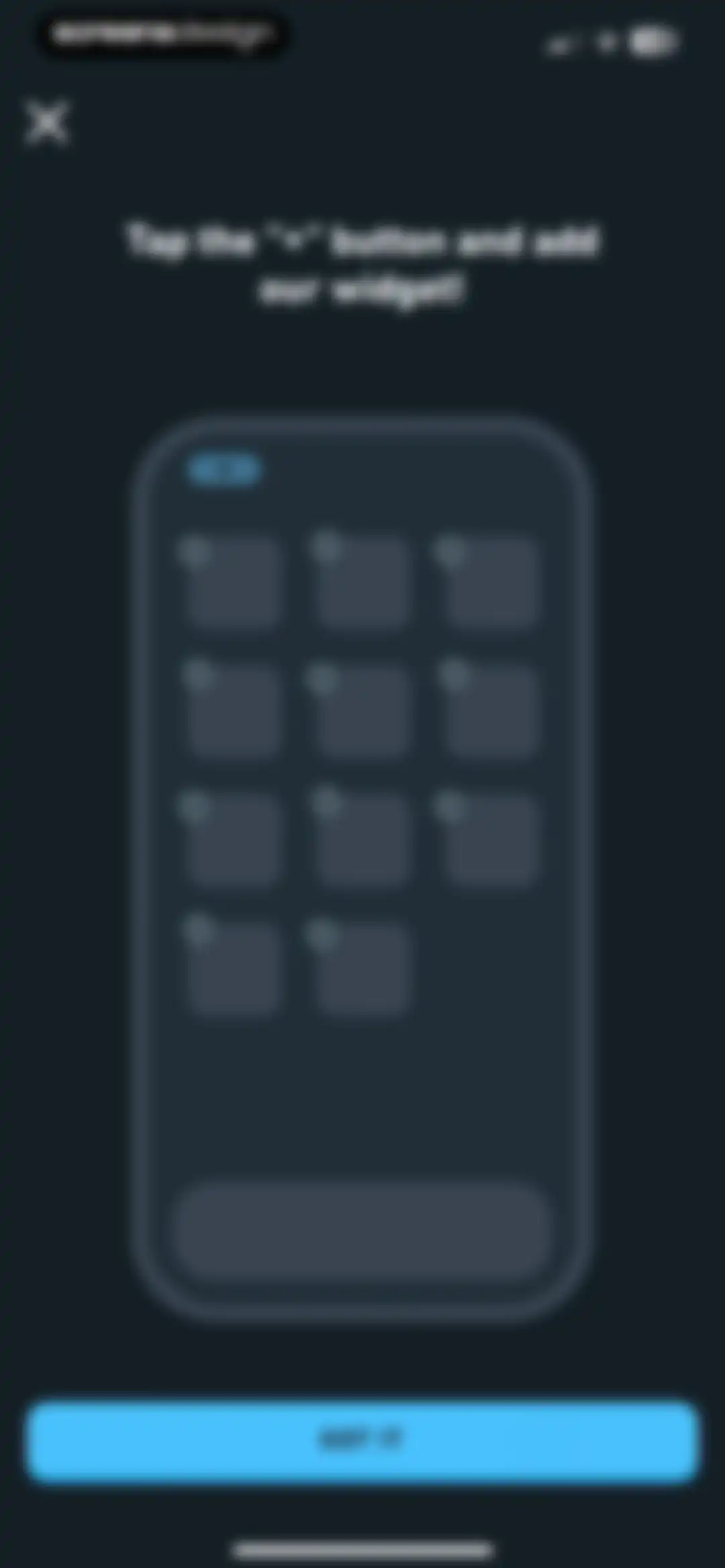 Duolingo: Language Lessons screen 96