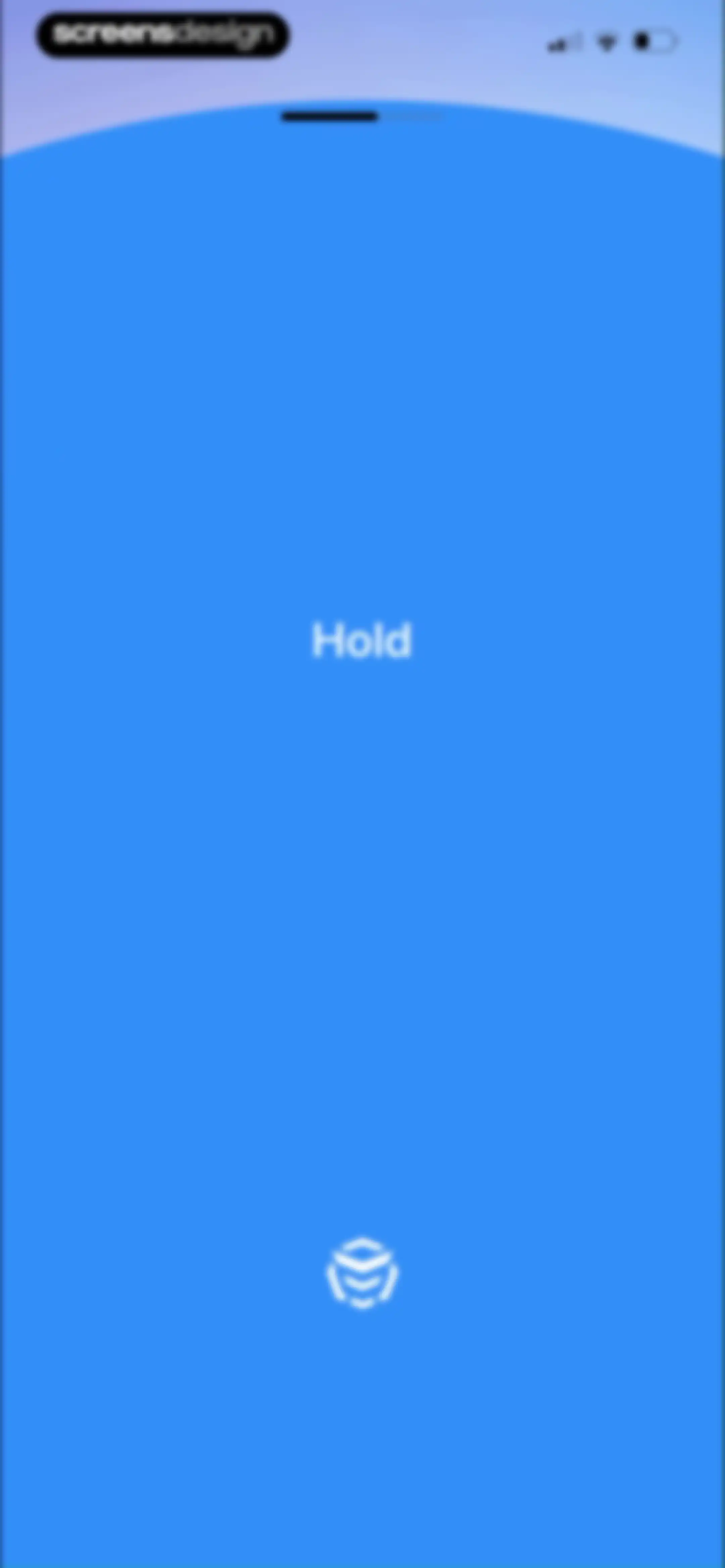 AppBlock: Block Apps & Website screen 32