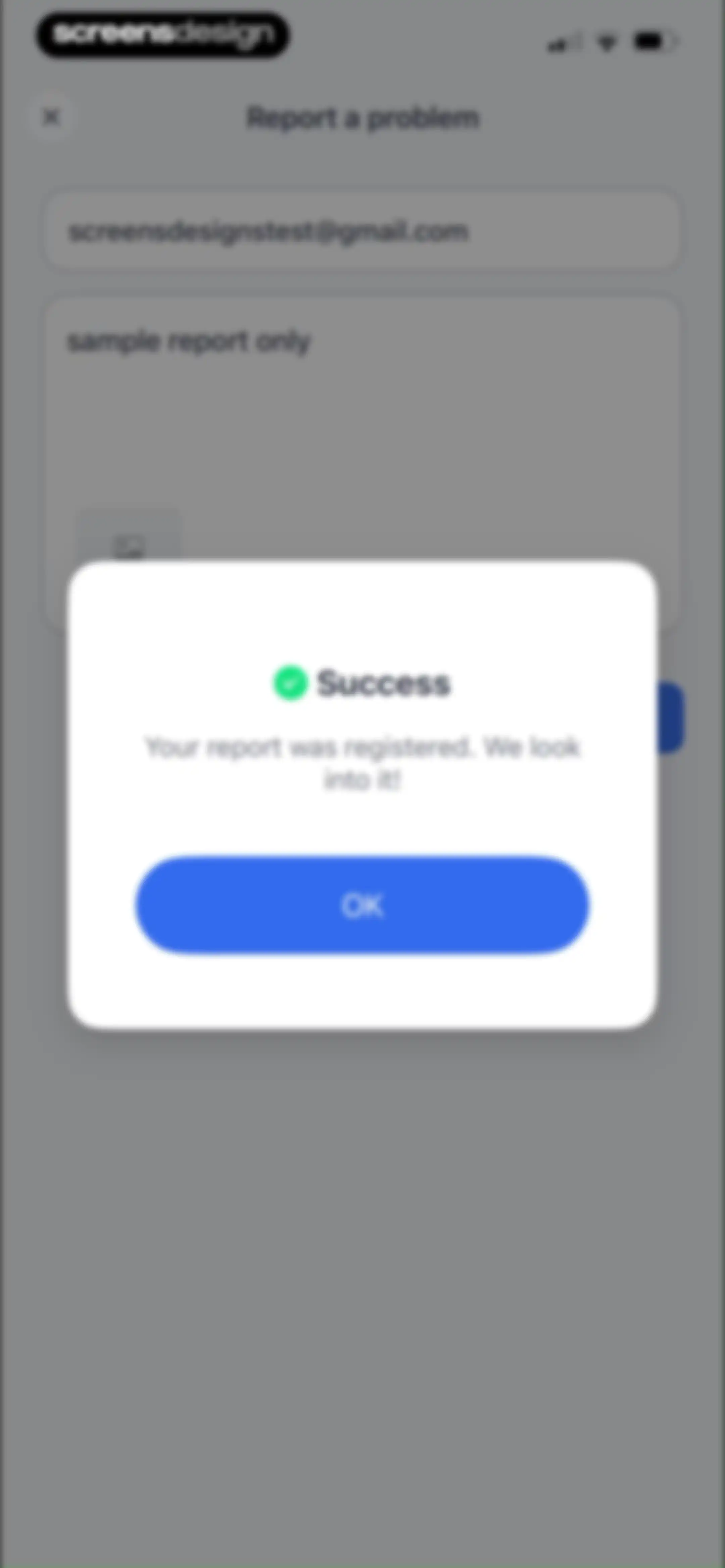TalkMe: Speak & Learn English screen 65