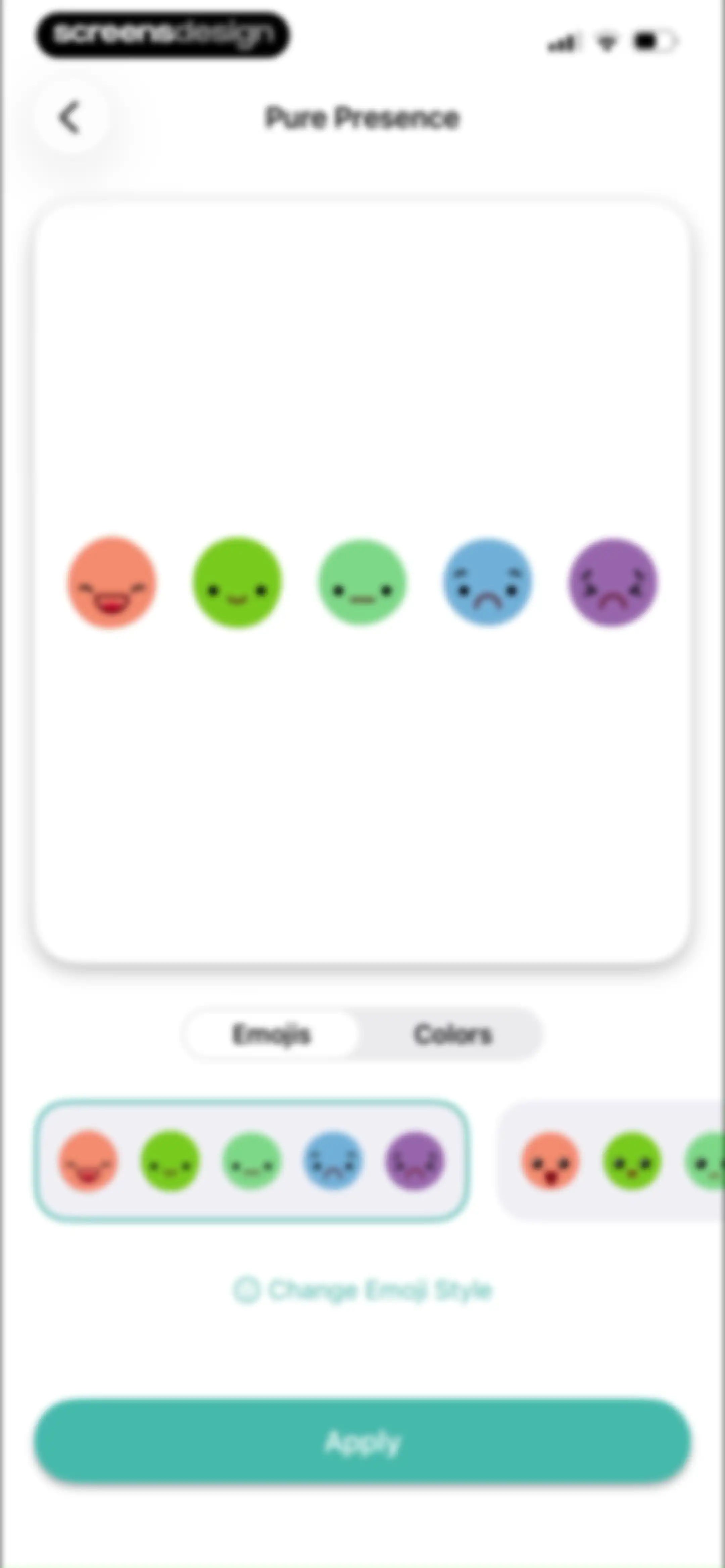 Daylio Journal - Mood Tracker screen 160