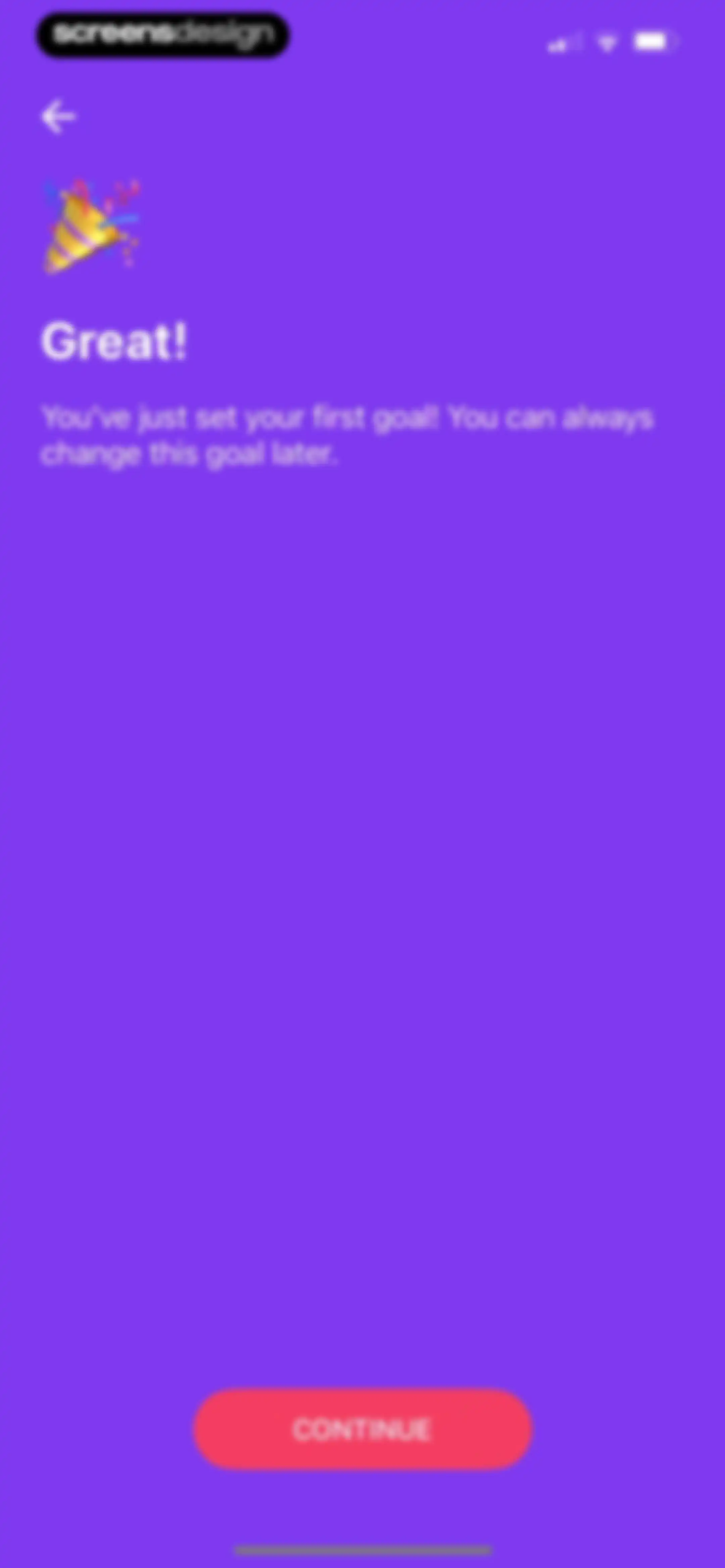 Keto Diet App － Carb Tracker screen 11