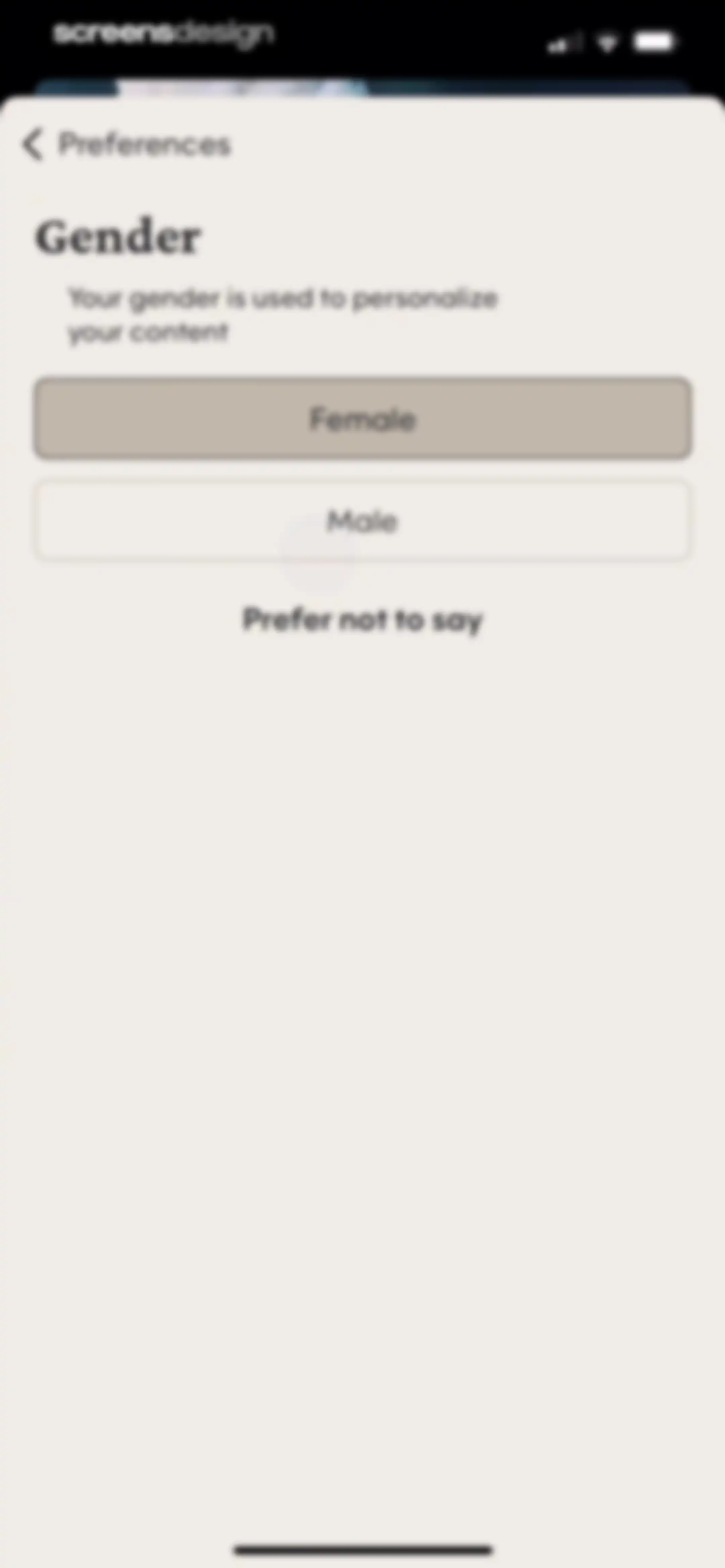 Bible Widgets: Verses & Prayer screen 92