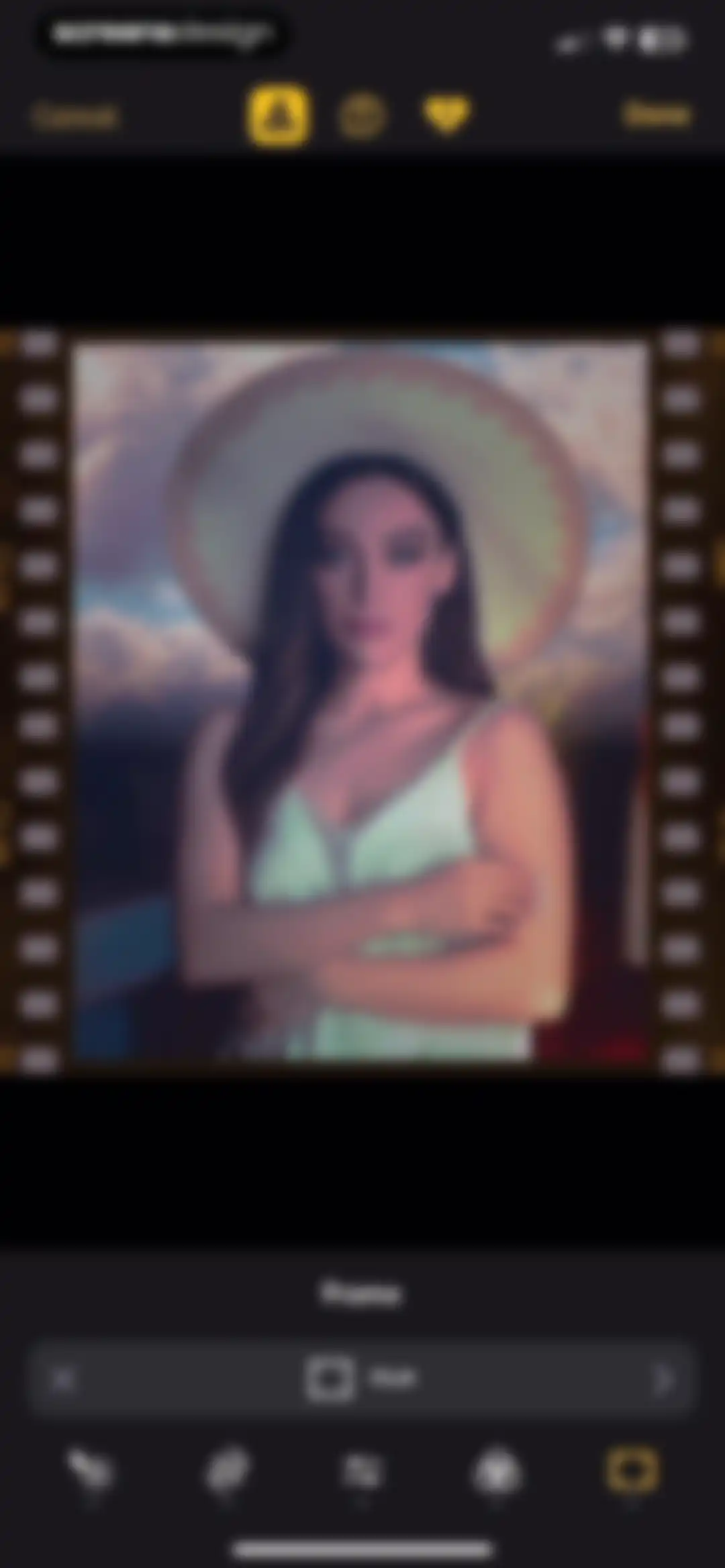 Camera+: Pro Camera & Editor screen 58