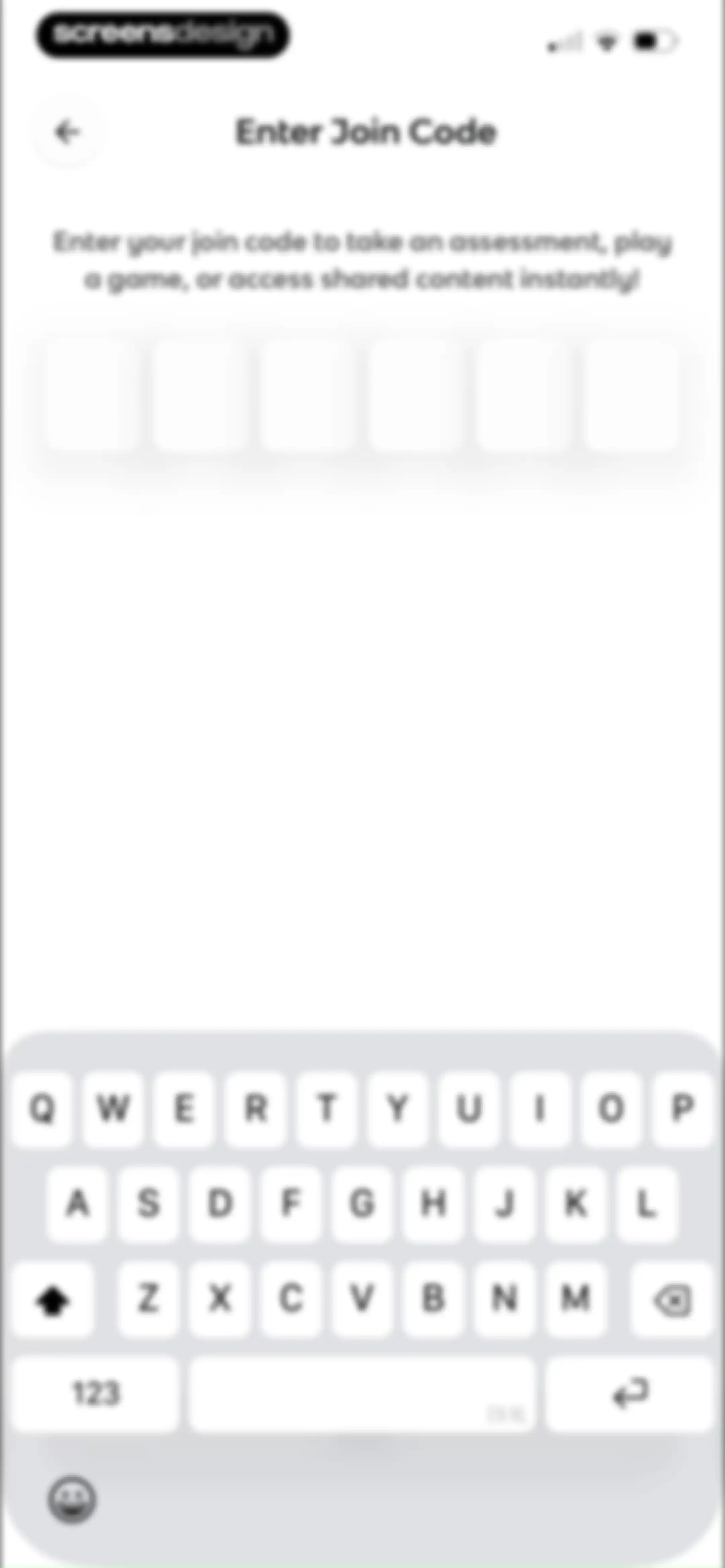 Knowt: AI Flashcards & Notes screen 187