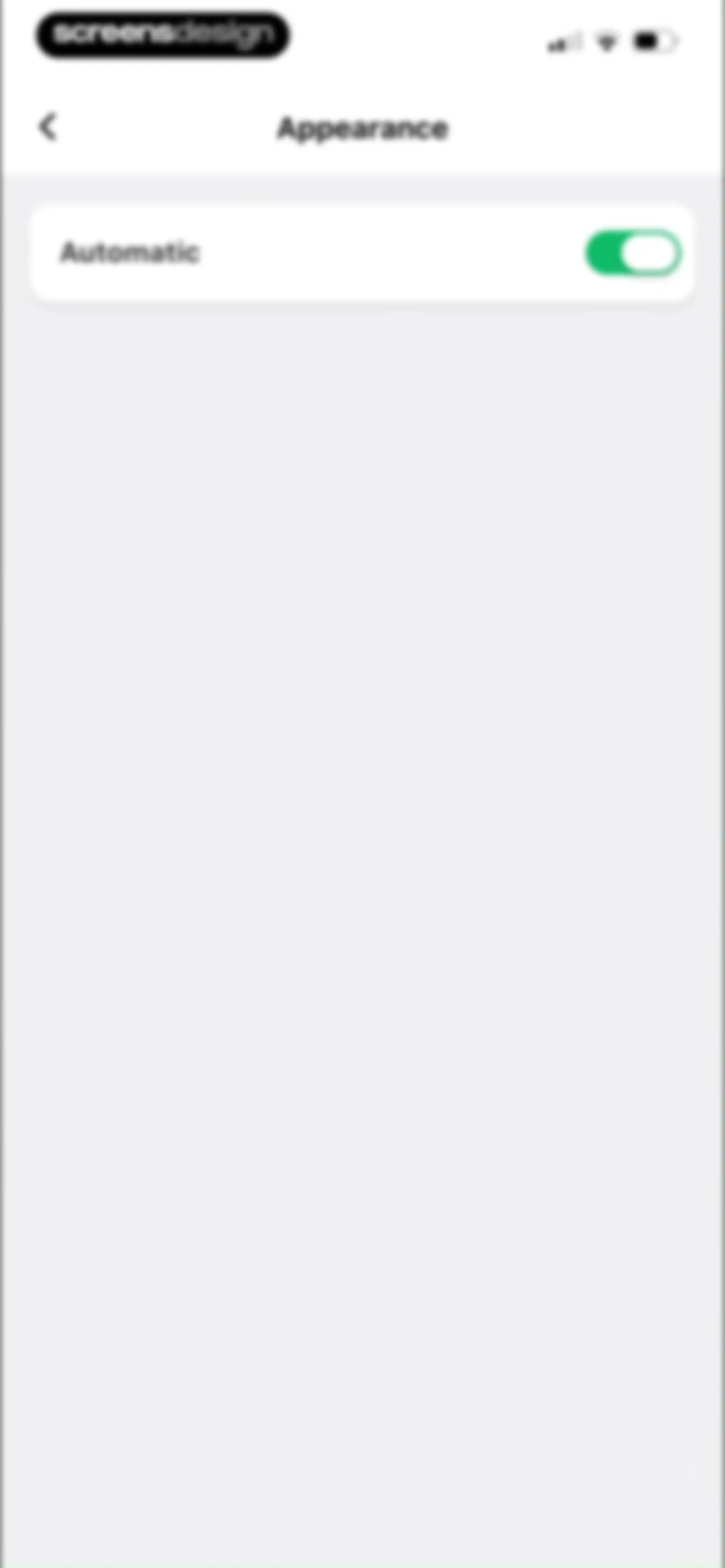 Muslim: Prayer Times, Qibla screen 108
