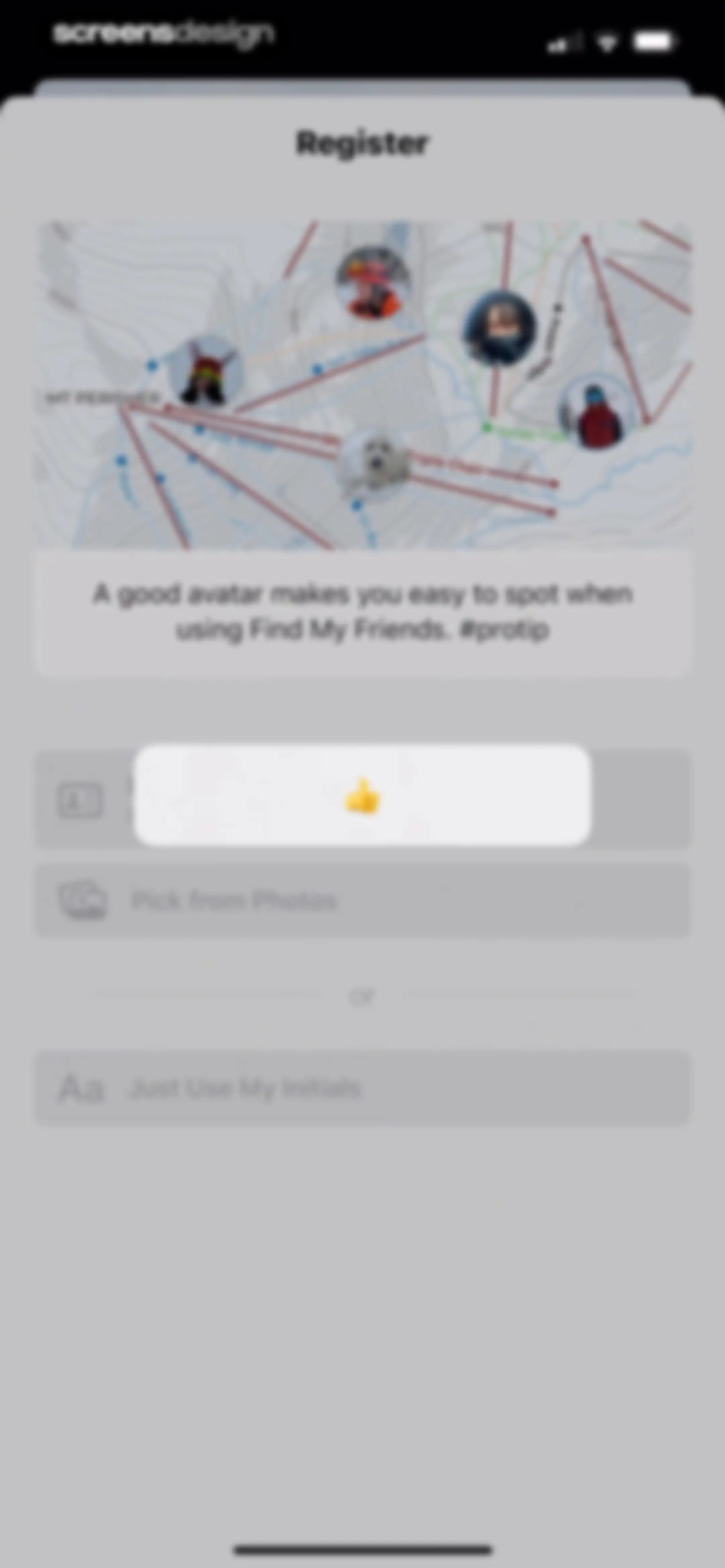 Slopes: Ski & Snowboard screen 8