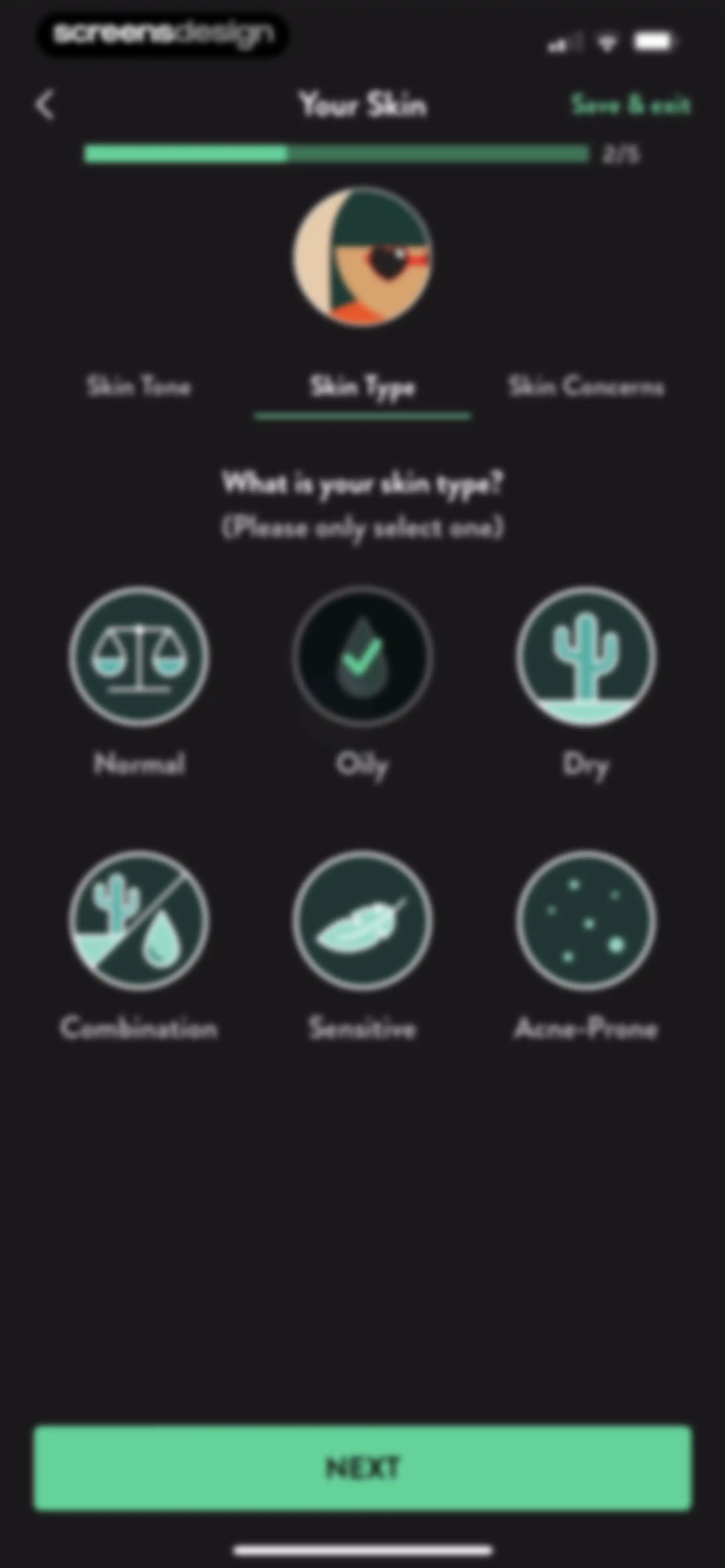 Think Dirty – Shop Clean screen 38