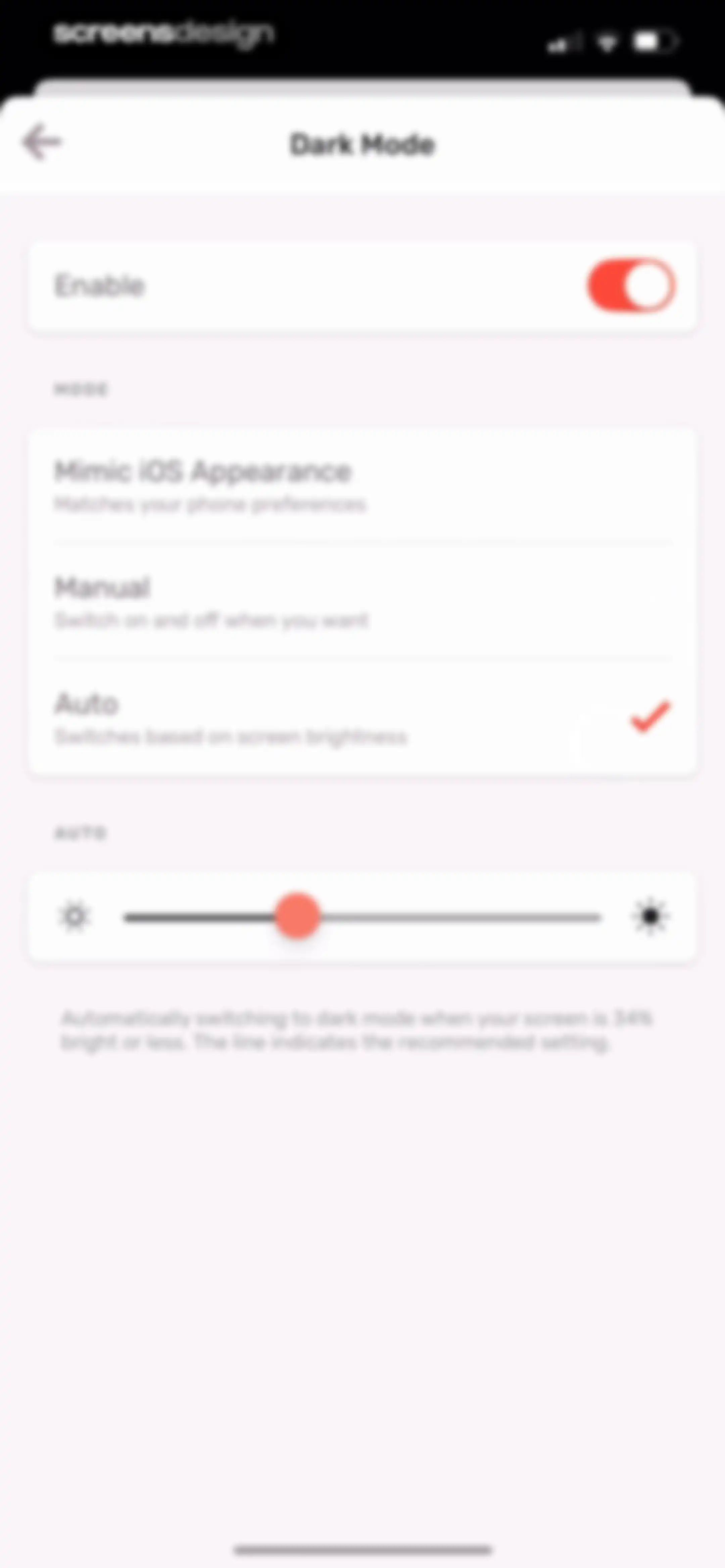 Zero: Fasting & Food Tracker screen 159