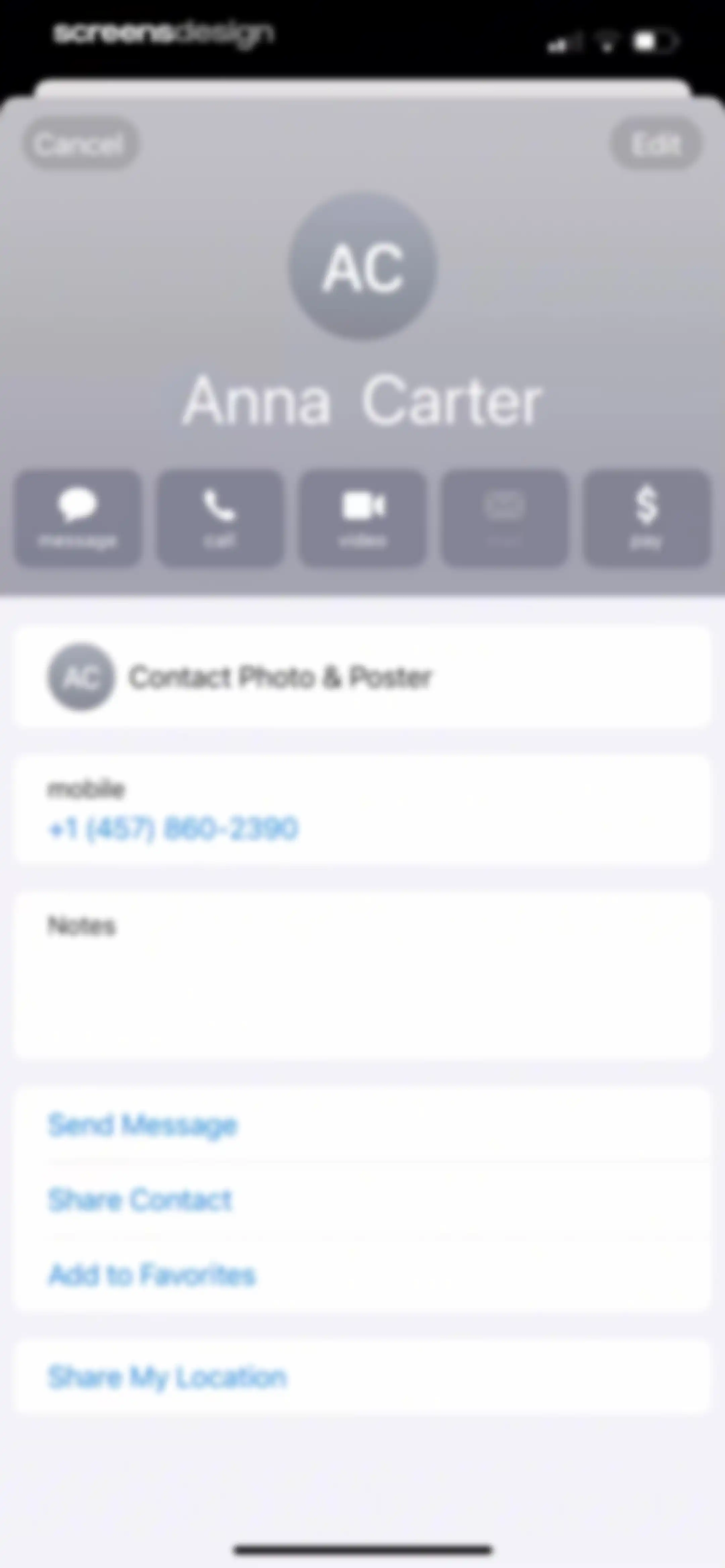 AI Cleaner Pro: Clean Storage screen 45
