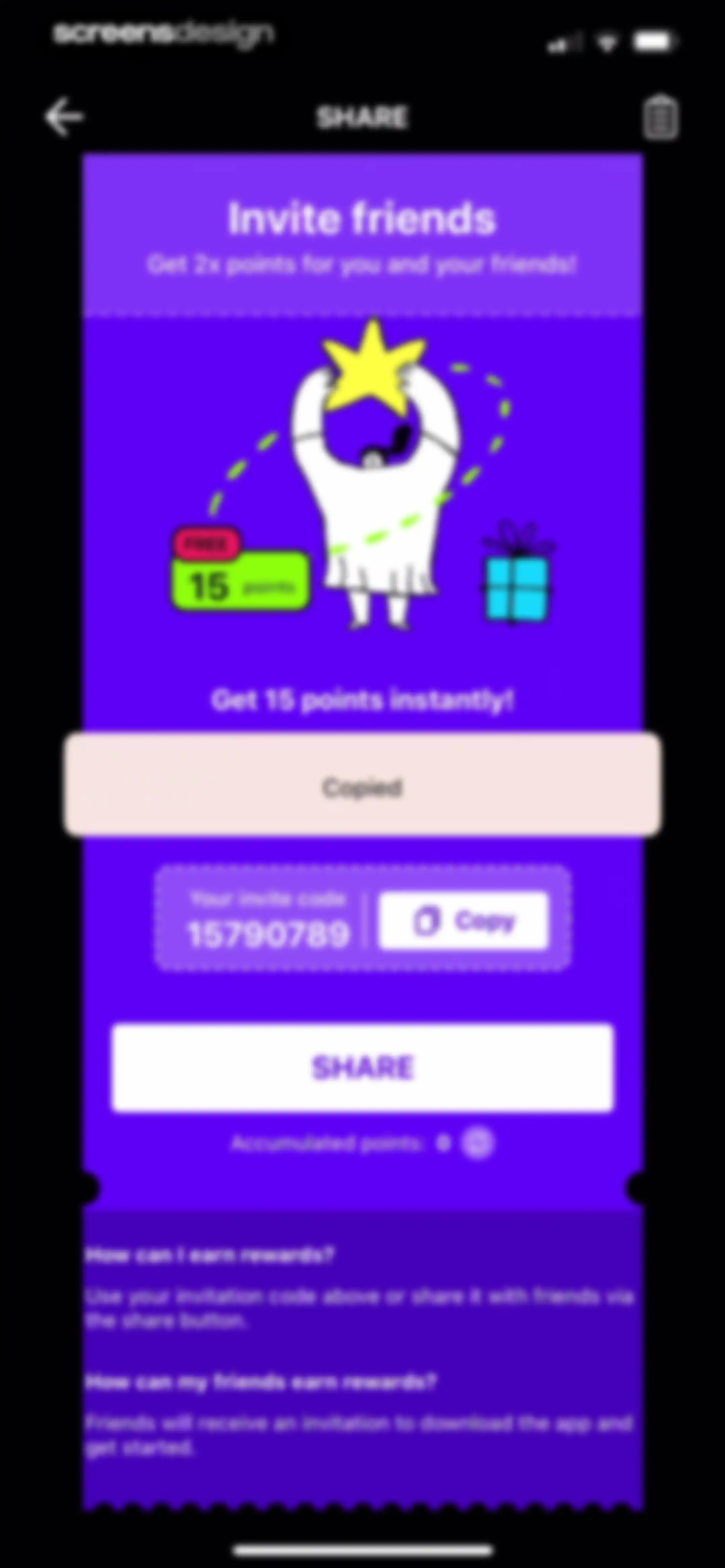 Answer.AI - Your AI tutor screen 79