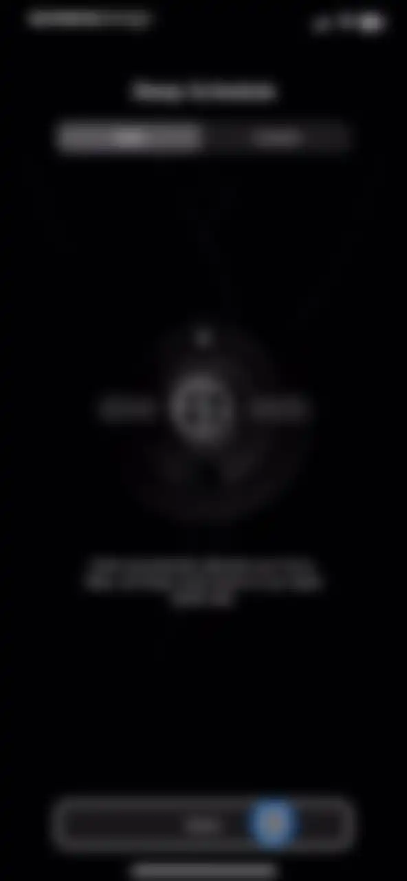 Endel: Focus & Sleep Sounds screen 44