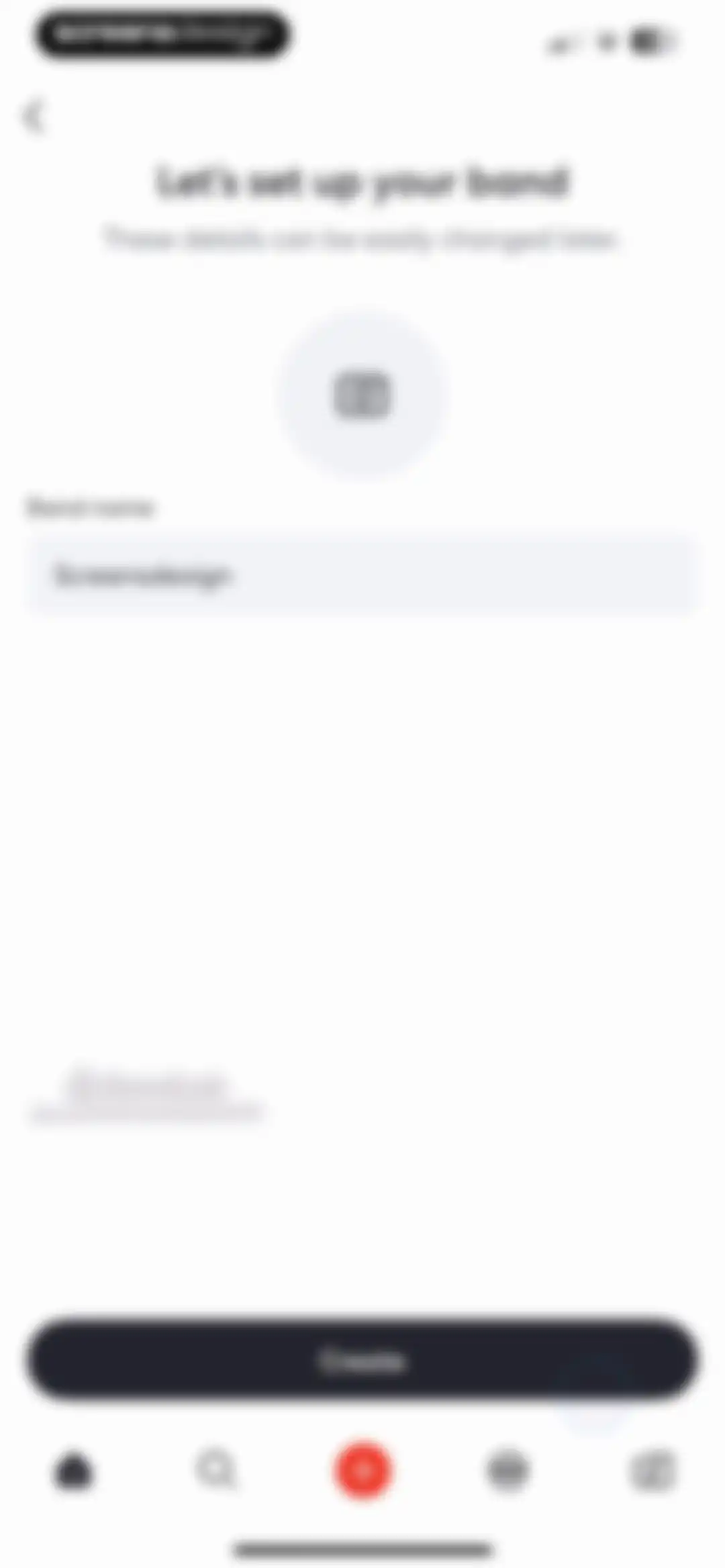 BandLab – Music Maker & Beats screen 48