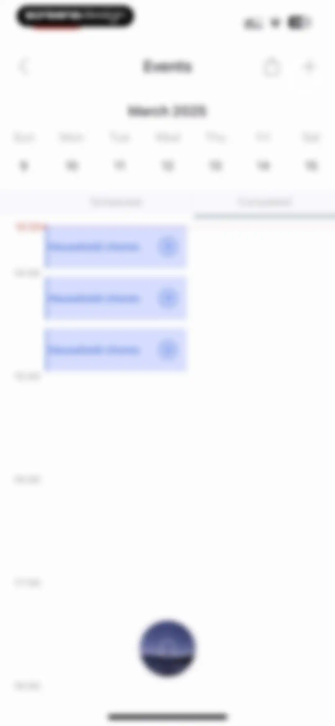 Focus To-Do: Focus Timer&Tasks screen 53