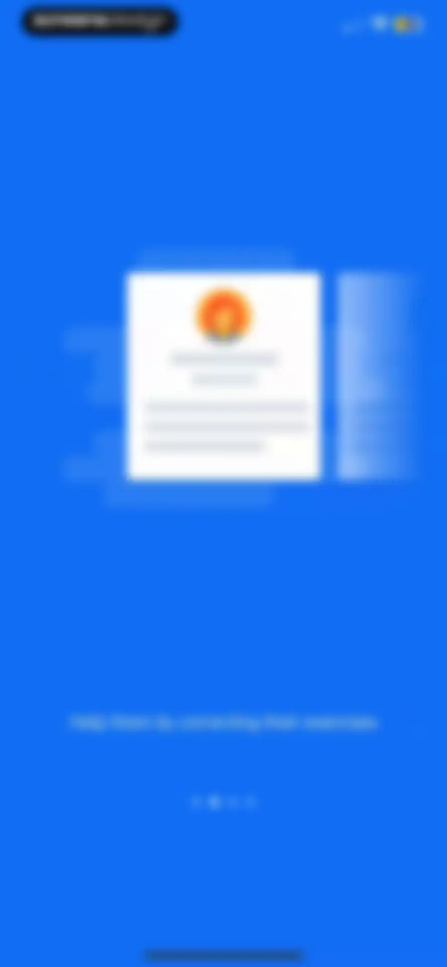 Busuu: Language Learning App screen 54