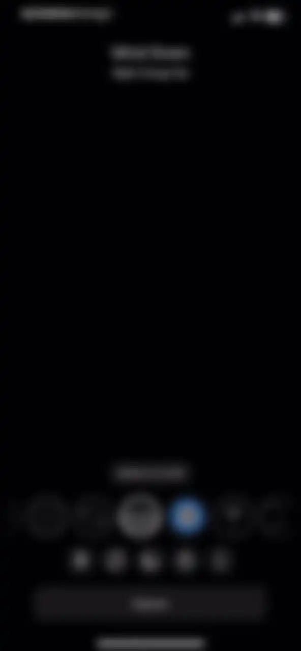 Endel: Focus & Sleep Sounds screen 93