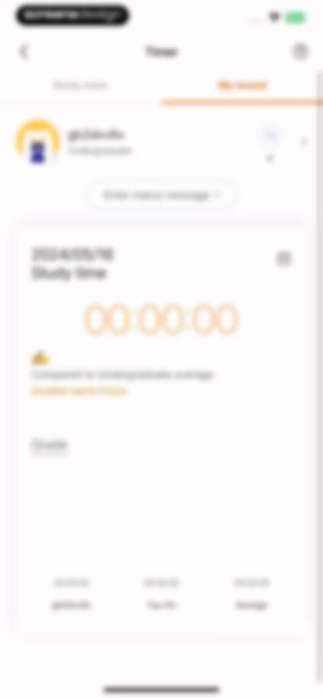 QANDA: AI Math & Study Helper screen 45