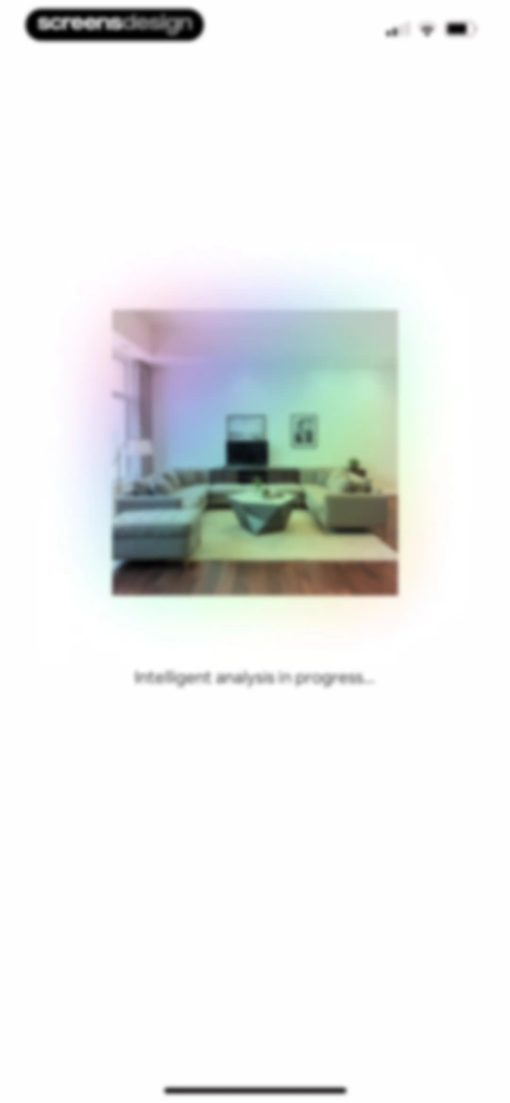 AI Home Decor-Interior Design screen 51