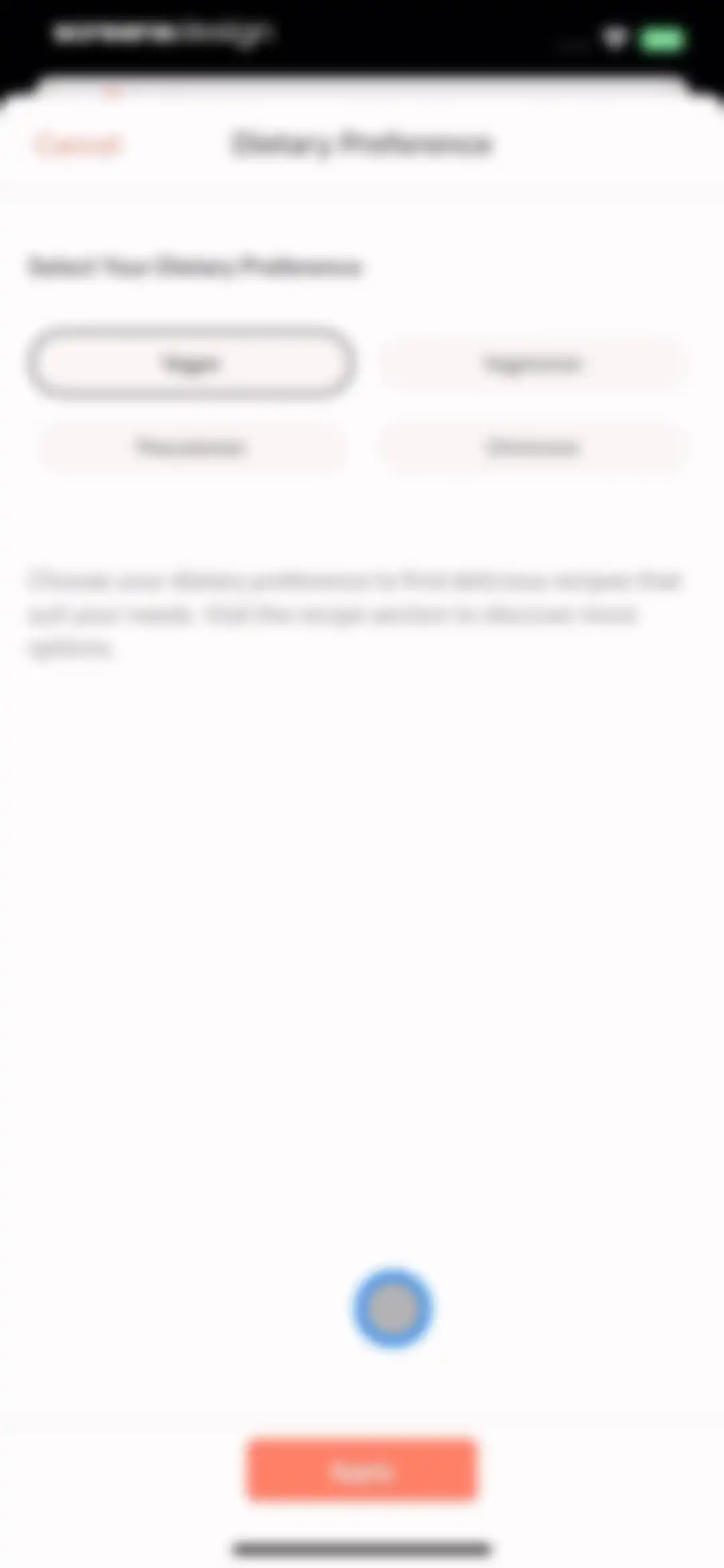 Gymondo: Fitness Workout Plans screen 51
