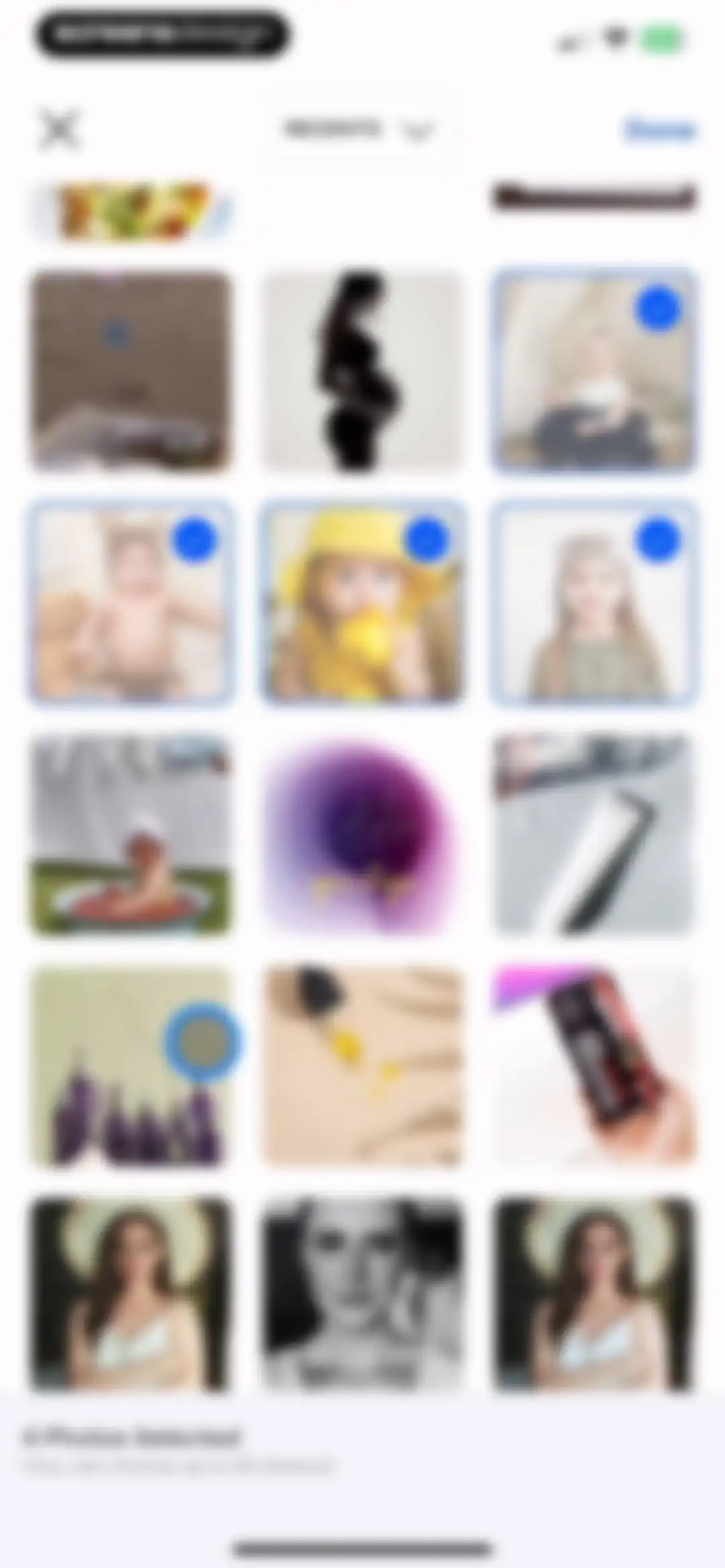 App Lock - Lock Apps & Photos screen 15