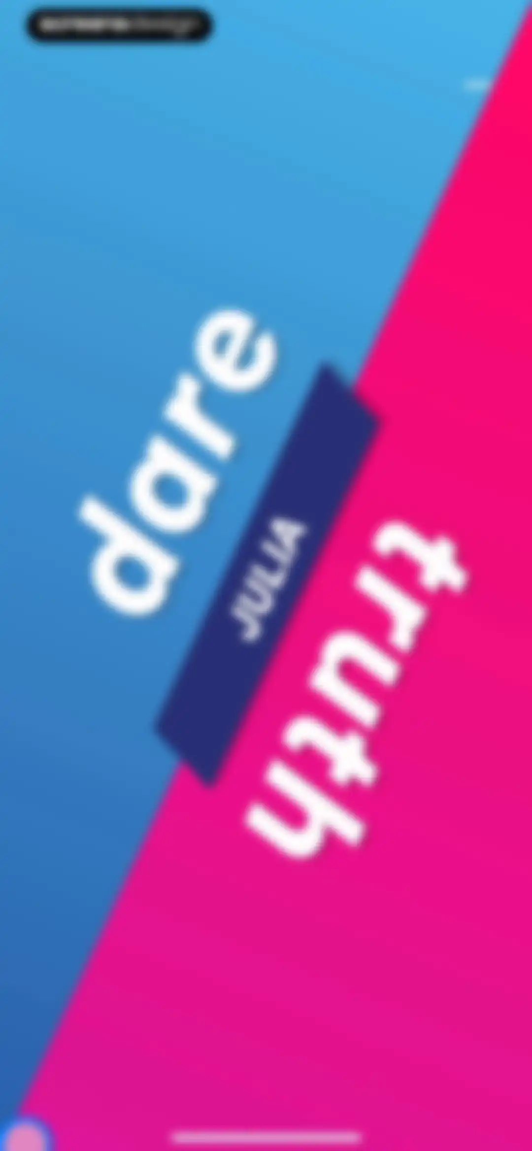 Truth or Dare ⋆ Party Games screen 13
