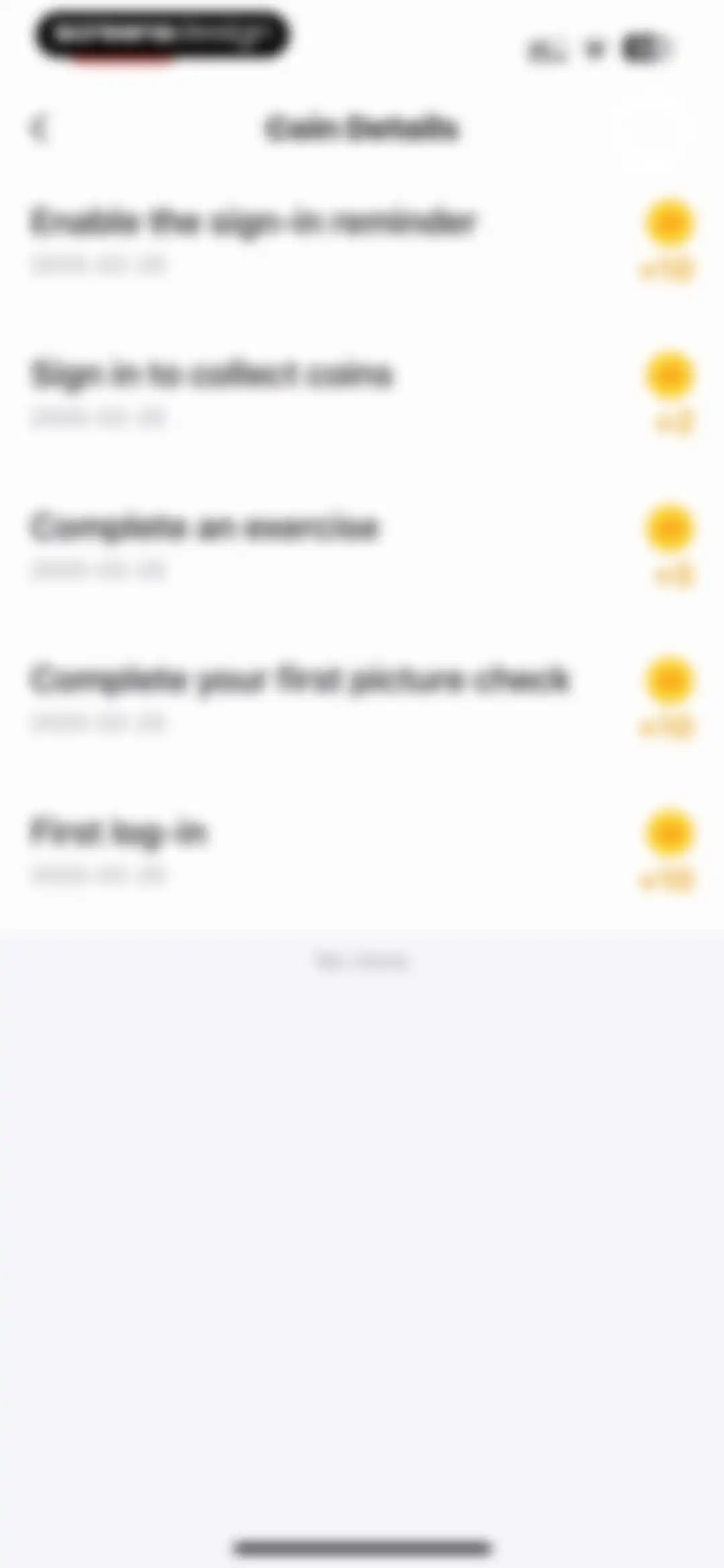 Uknow.AI: Homework&Math Solver screen 137