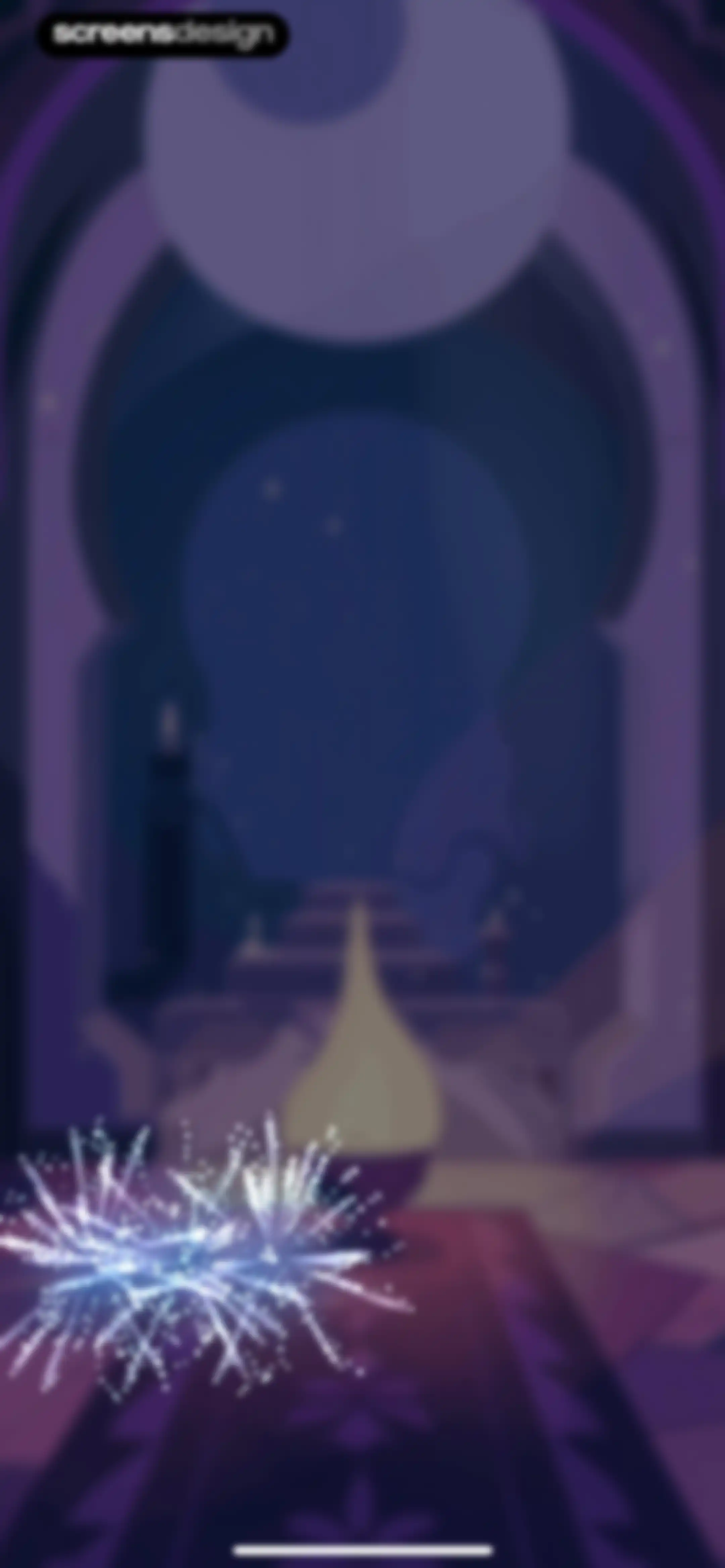 Faladdin: Zodiac & Love screen 63