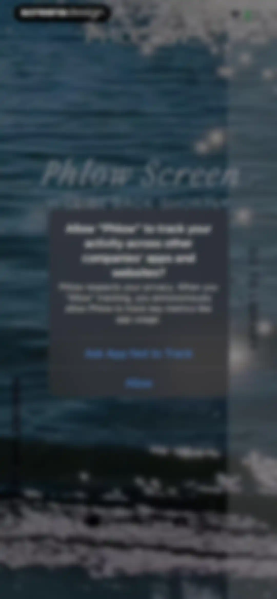 Phlow: Pro Camera Photo Editor screen 13