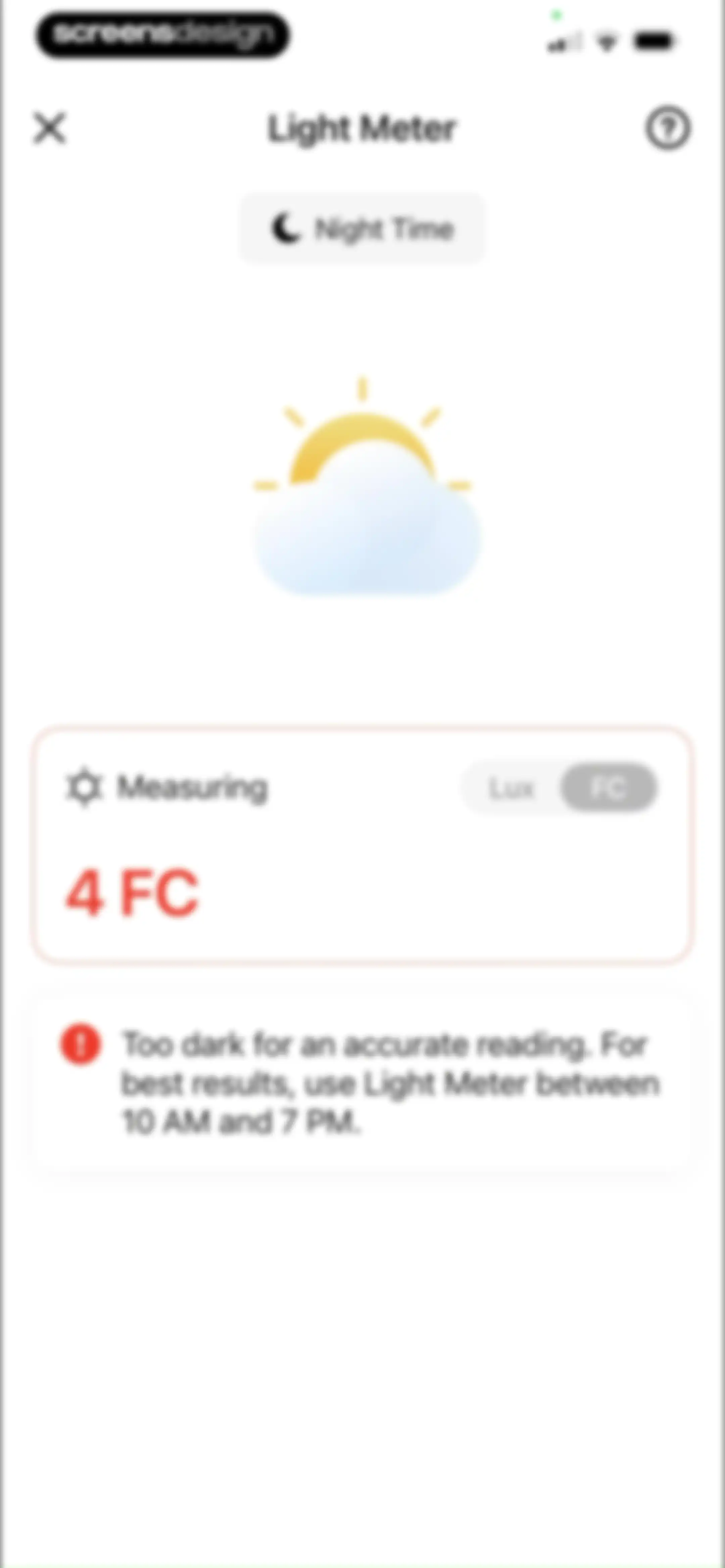 PlantLush: Plant ID & Care Pro screen 86