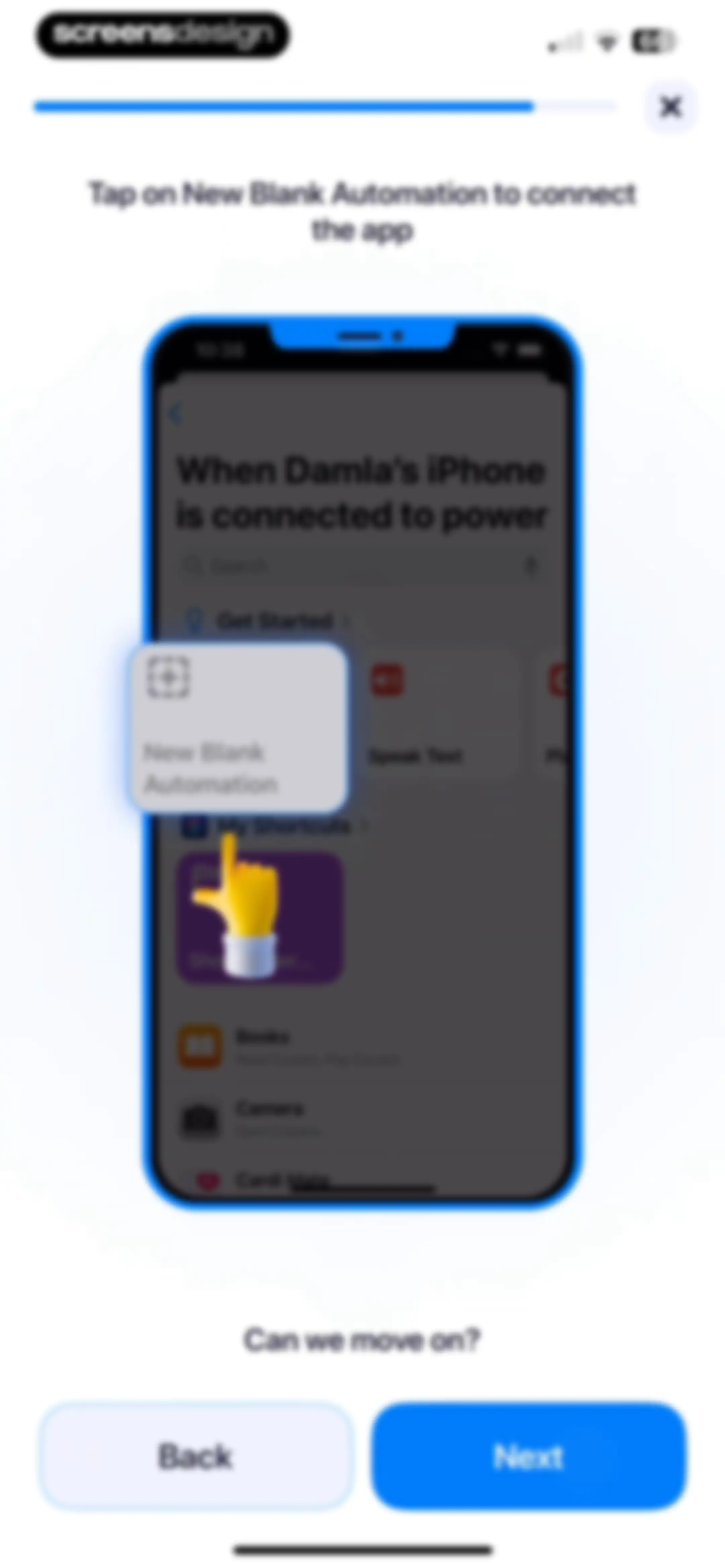 Cleanup: Phone Storage Cleaner screen 79