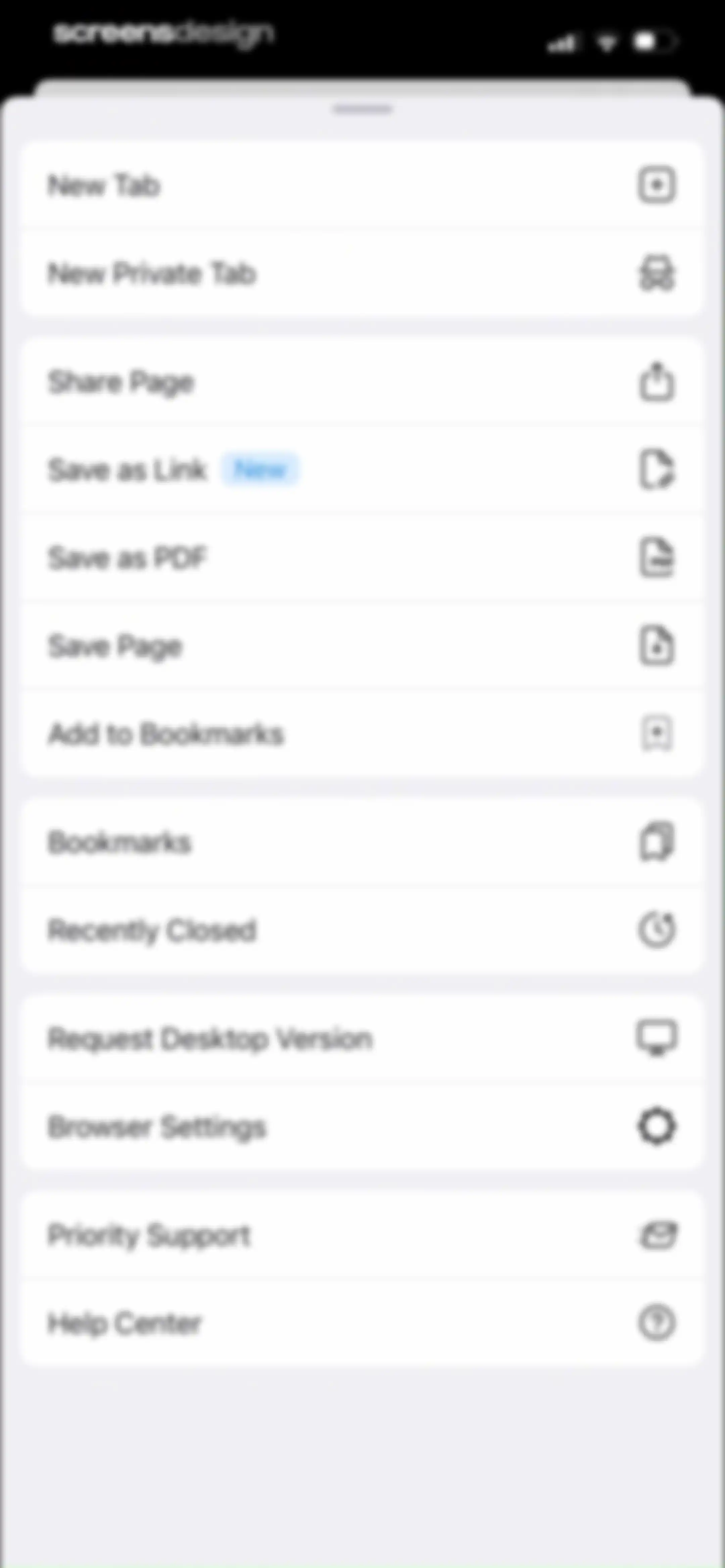 Documents: File Manager & Docs screen 140