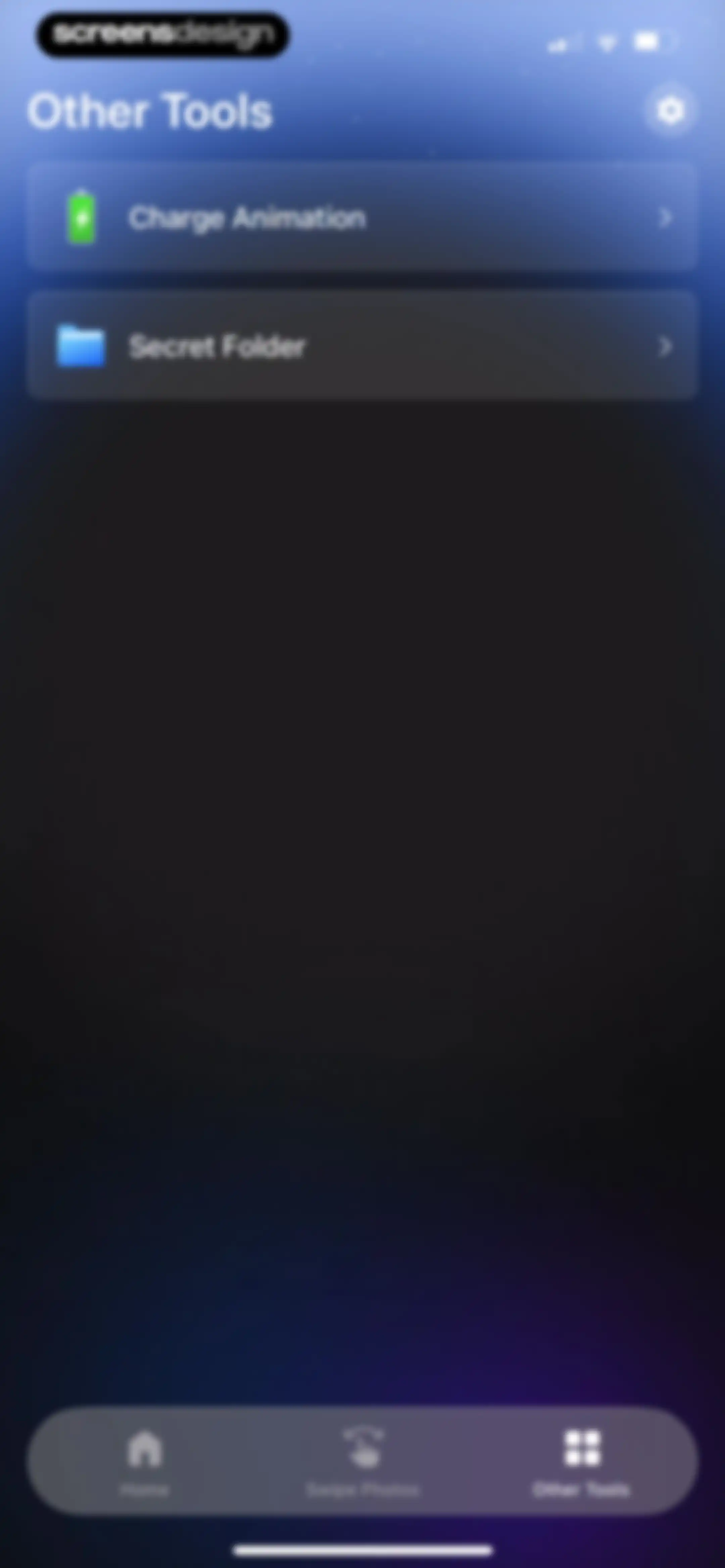 ProClean: Phone Cleaner screen 68
