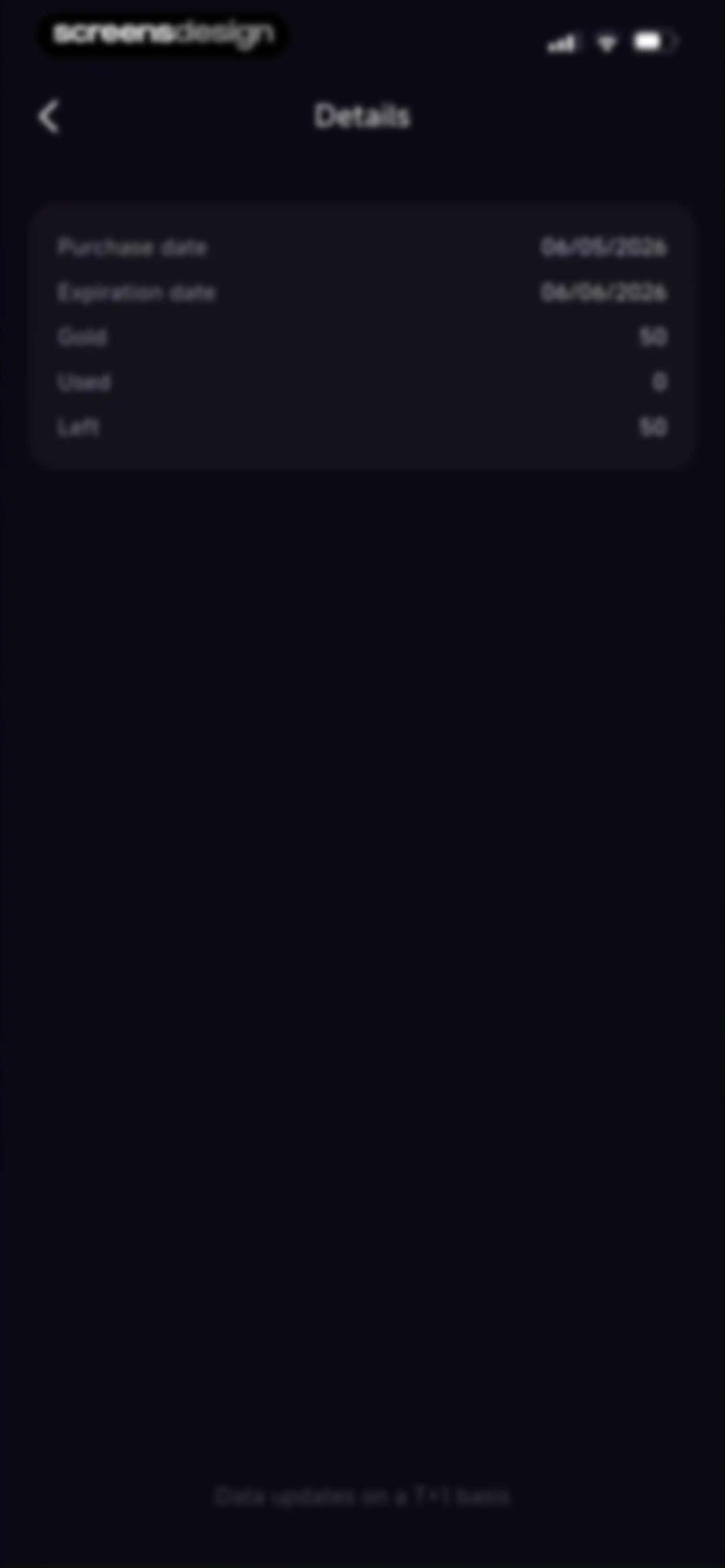 Mureka: AI Radio & Music Maker screen 26