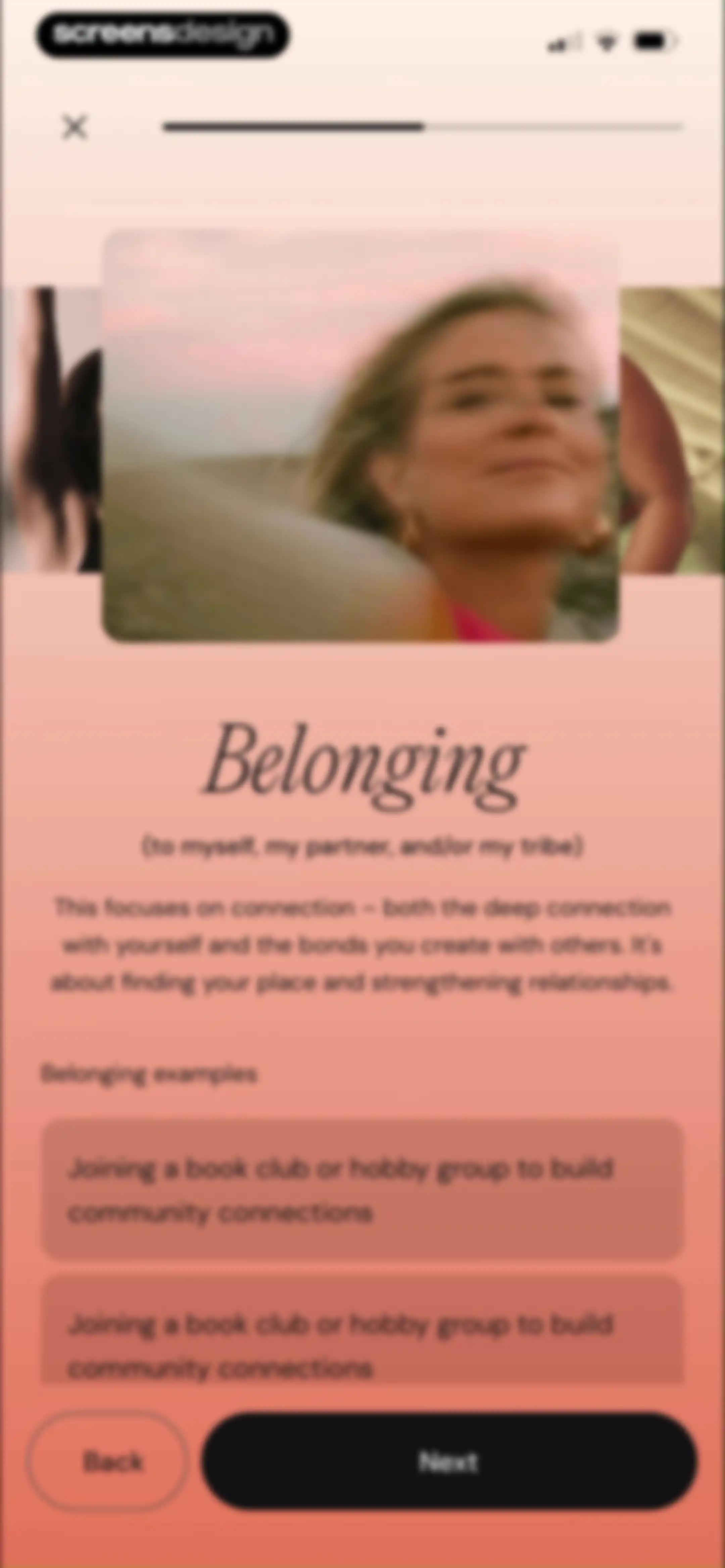 KIC Wellness screen 28