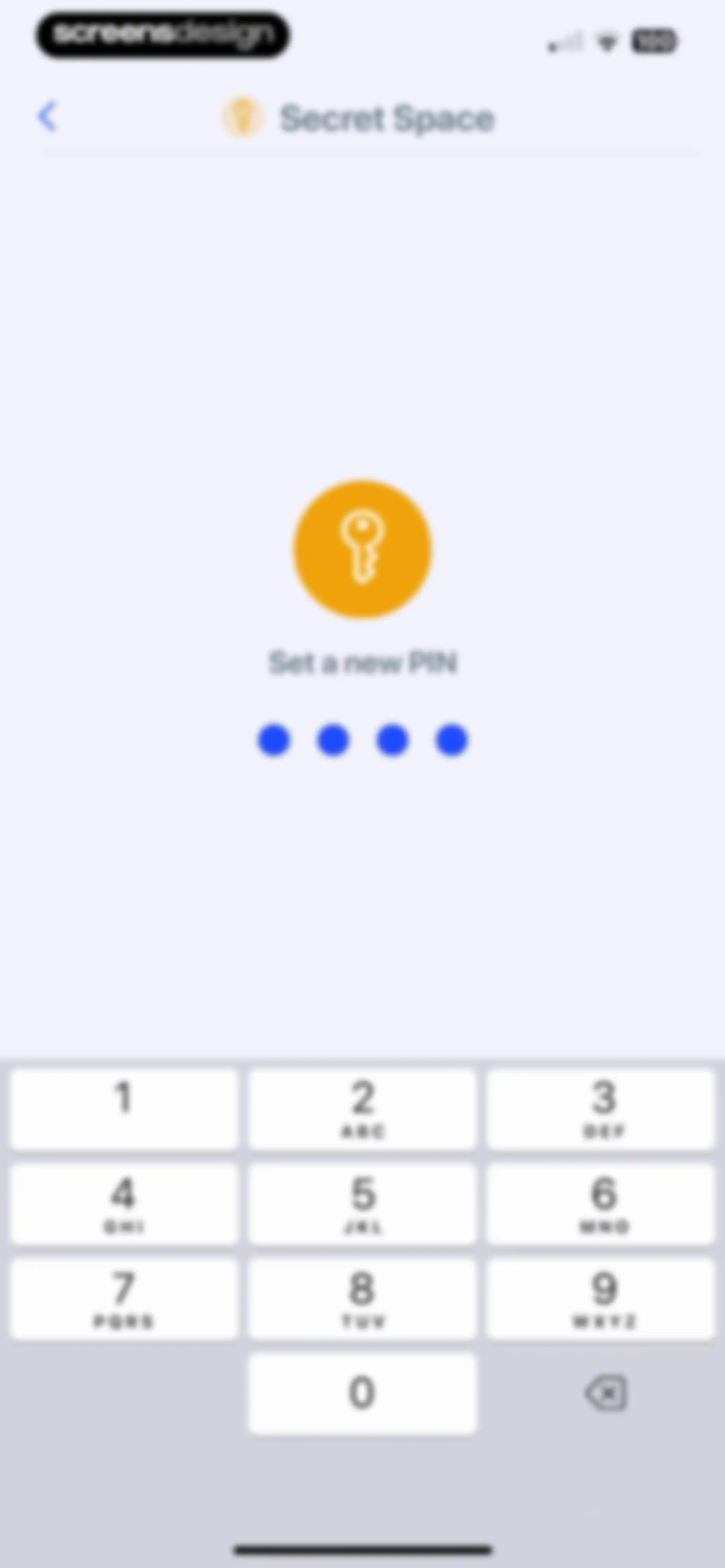 AI Cleaner: Clean Up Storage screen 84