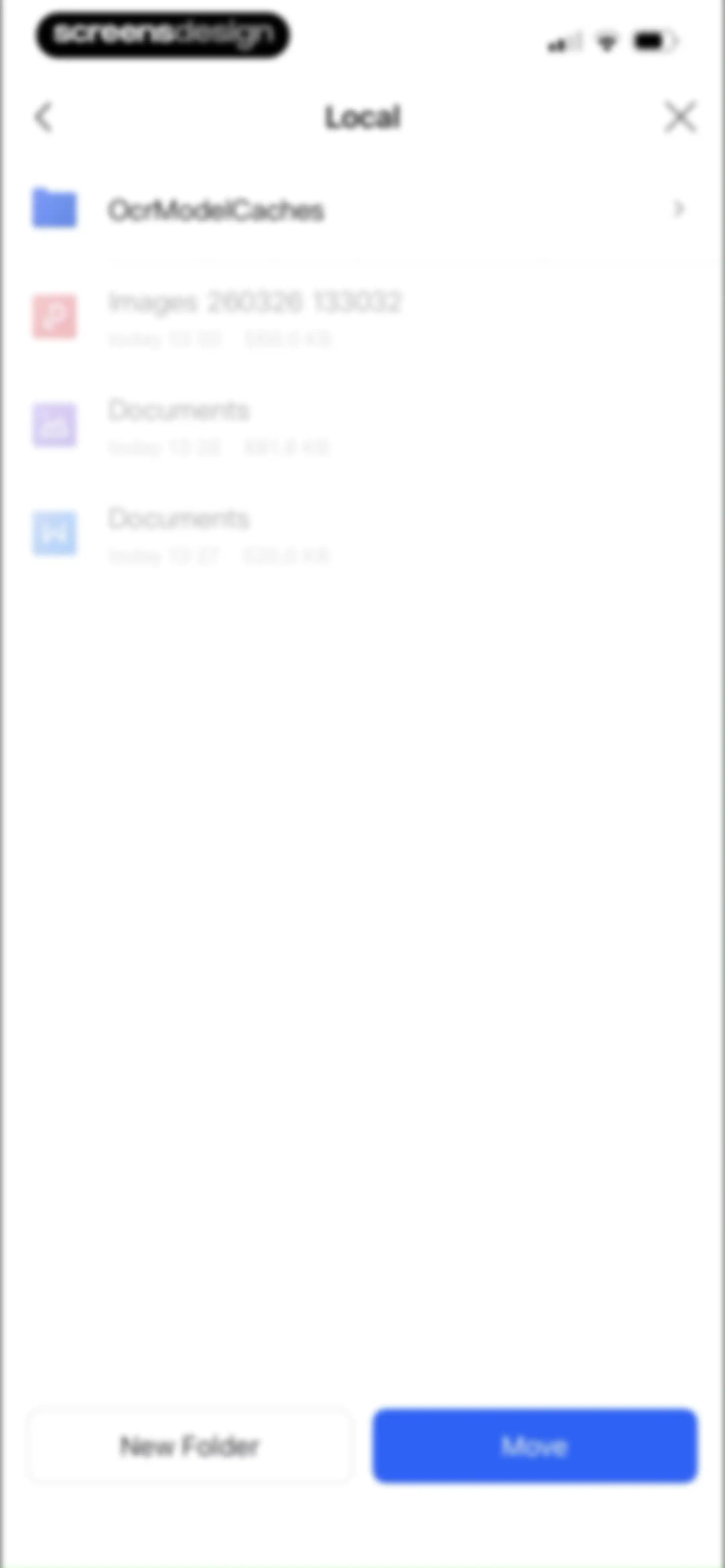 WPS Office-AI Doc, PDF, Sheet screen 165