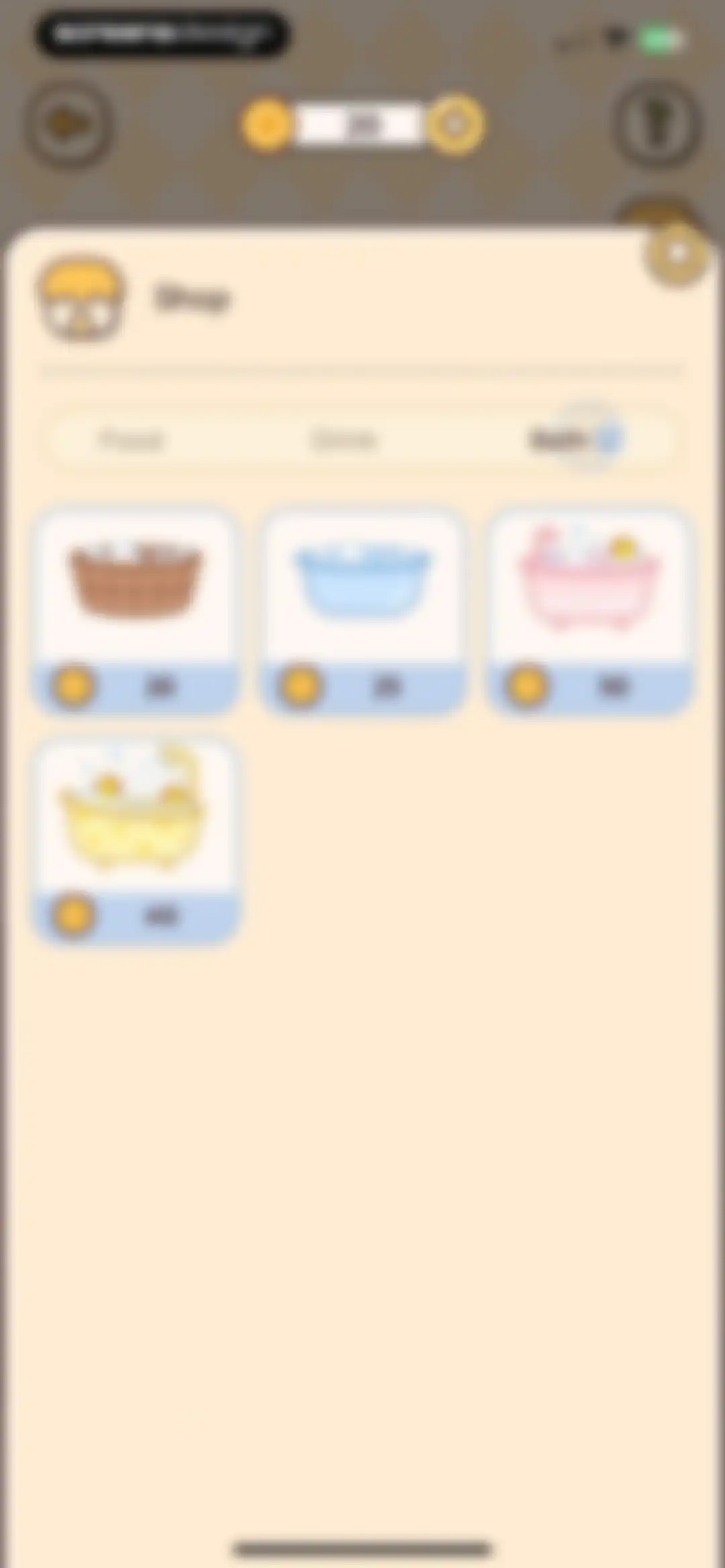 Mico - Widget & Live Wallpaper screen 53