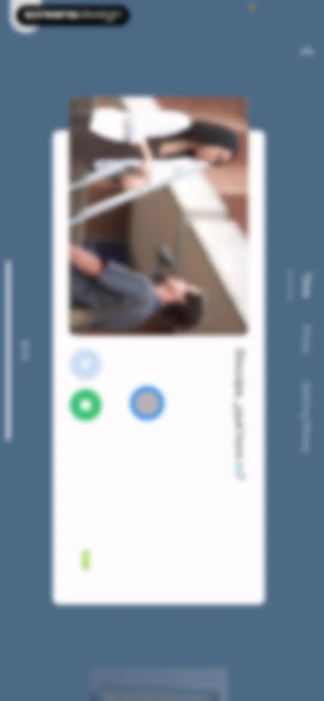 Rosetta Stone Classic (2024) screen 49