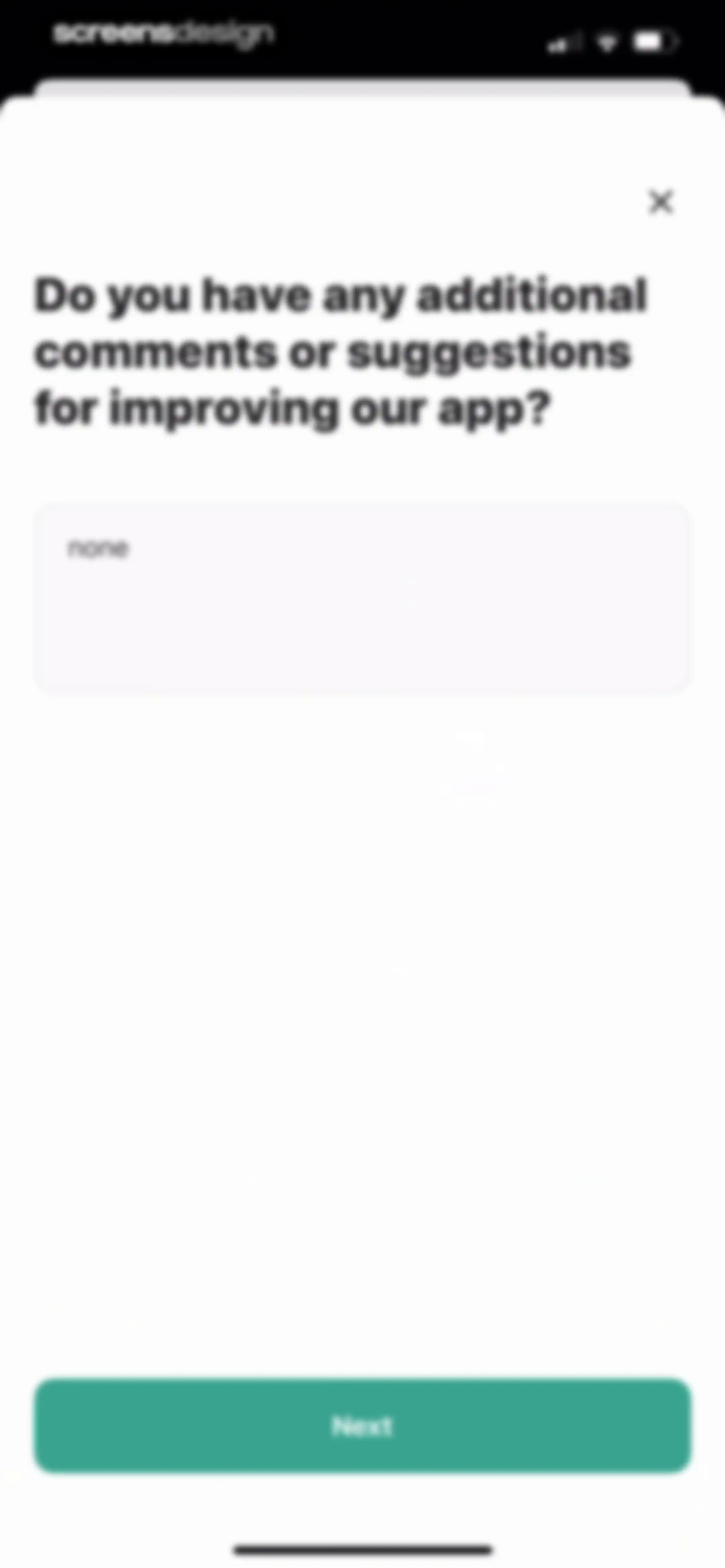 Lift: AI Video & Photo Editor screen 148