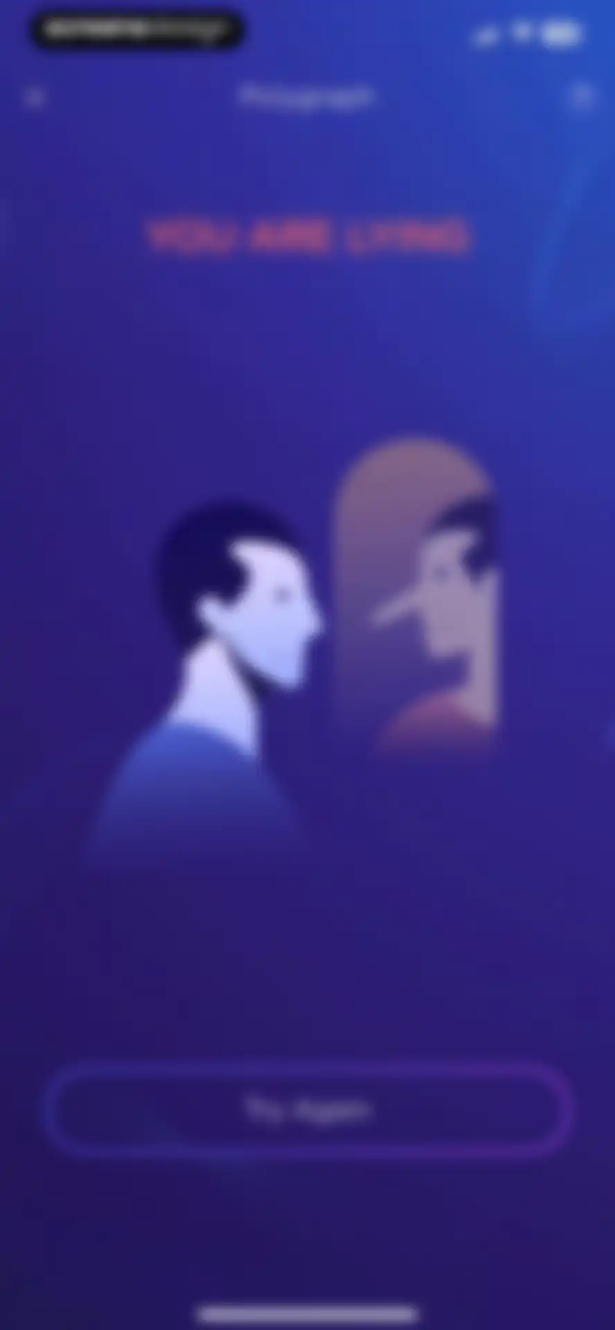 Curiosity Lab: AI Journey screen 39