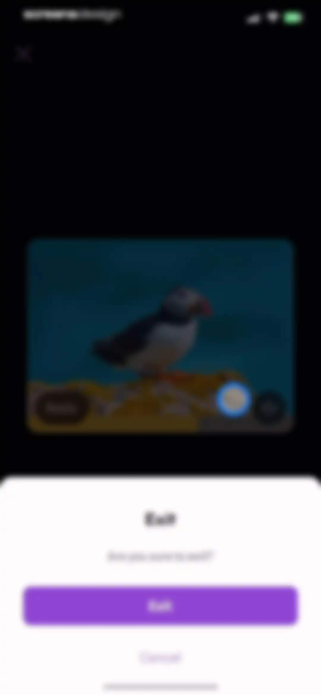 Swipe Cleaner - Clean Storage screen 65